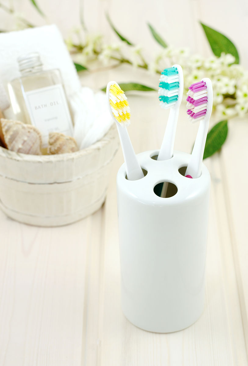 成都卫生学校口腔医学技术专业培养目标是什么