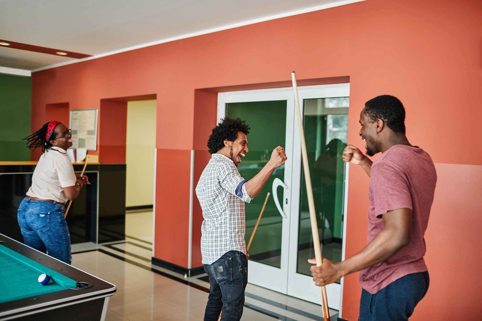 电脑游戏推荐梦幻西游