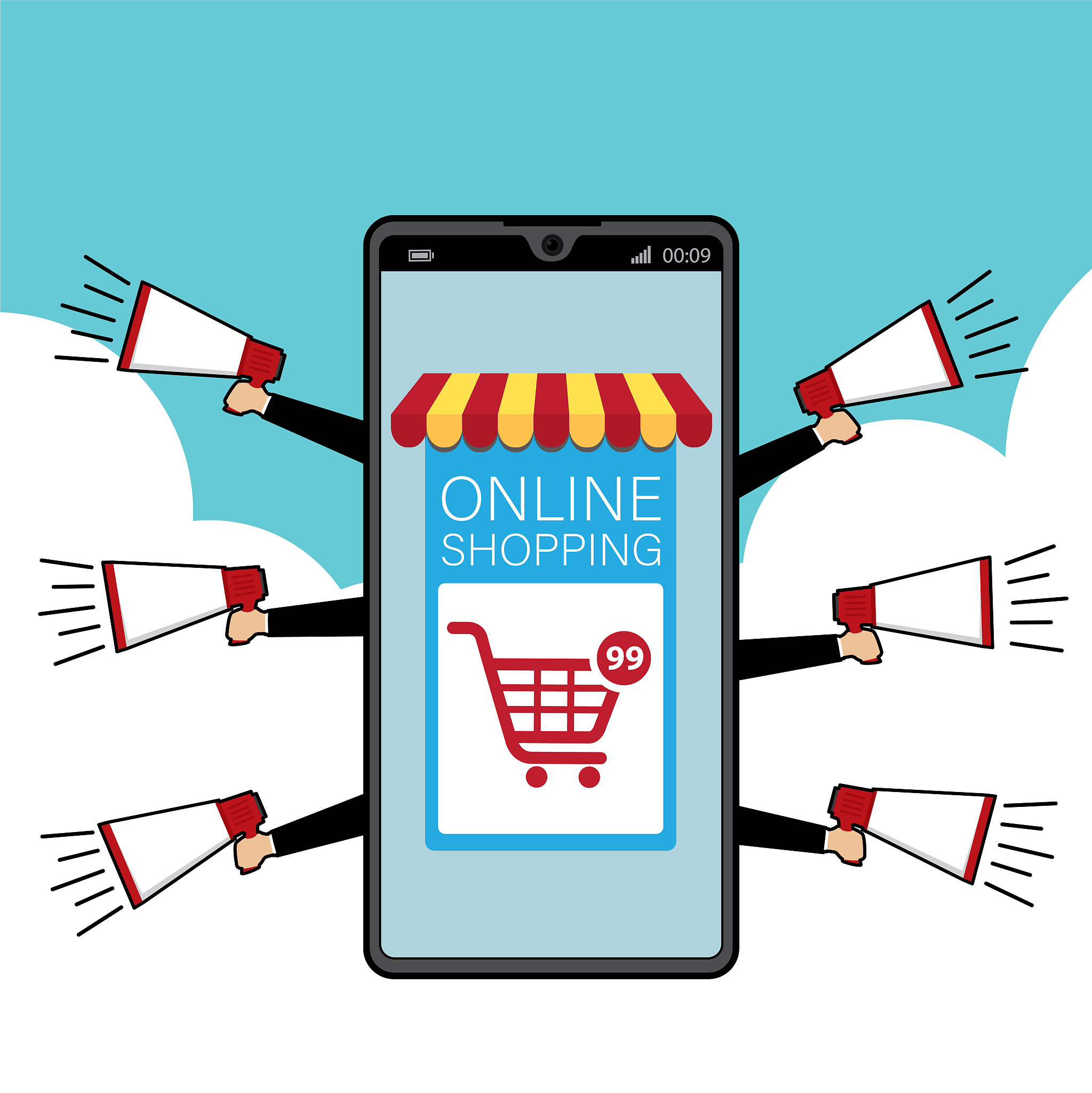 贵州2023年中专有什么专业