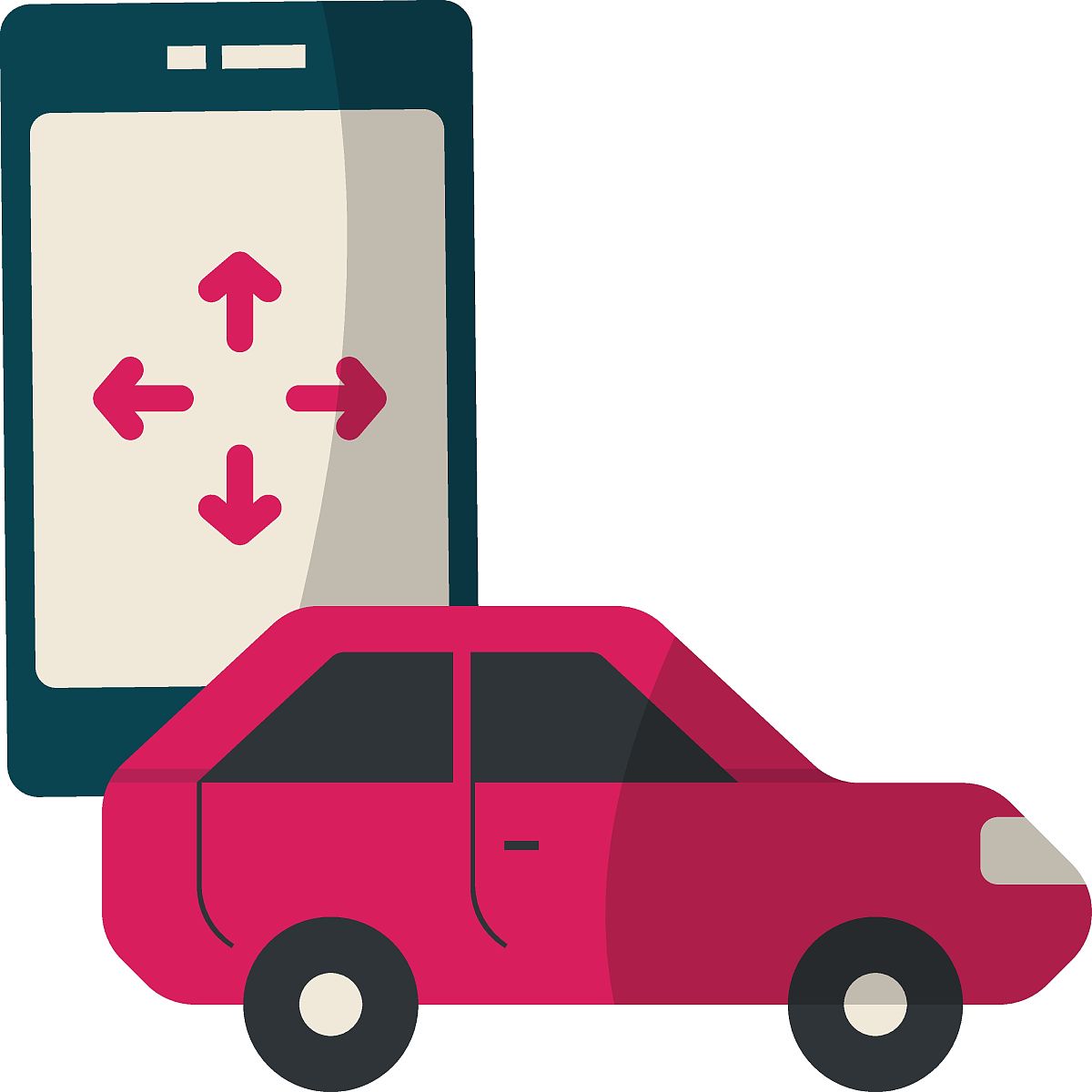 长顺中等职业学校2023年招生简章 - 贵州遵义市