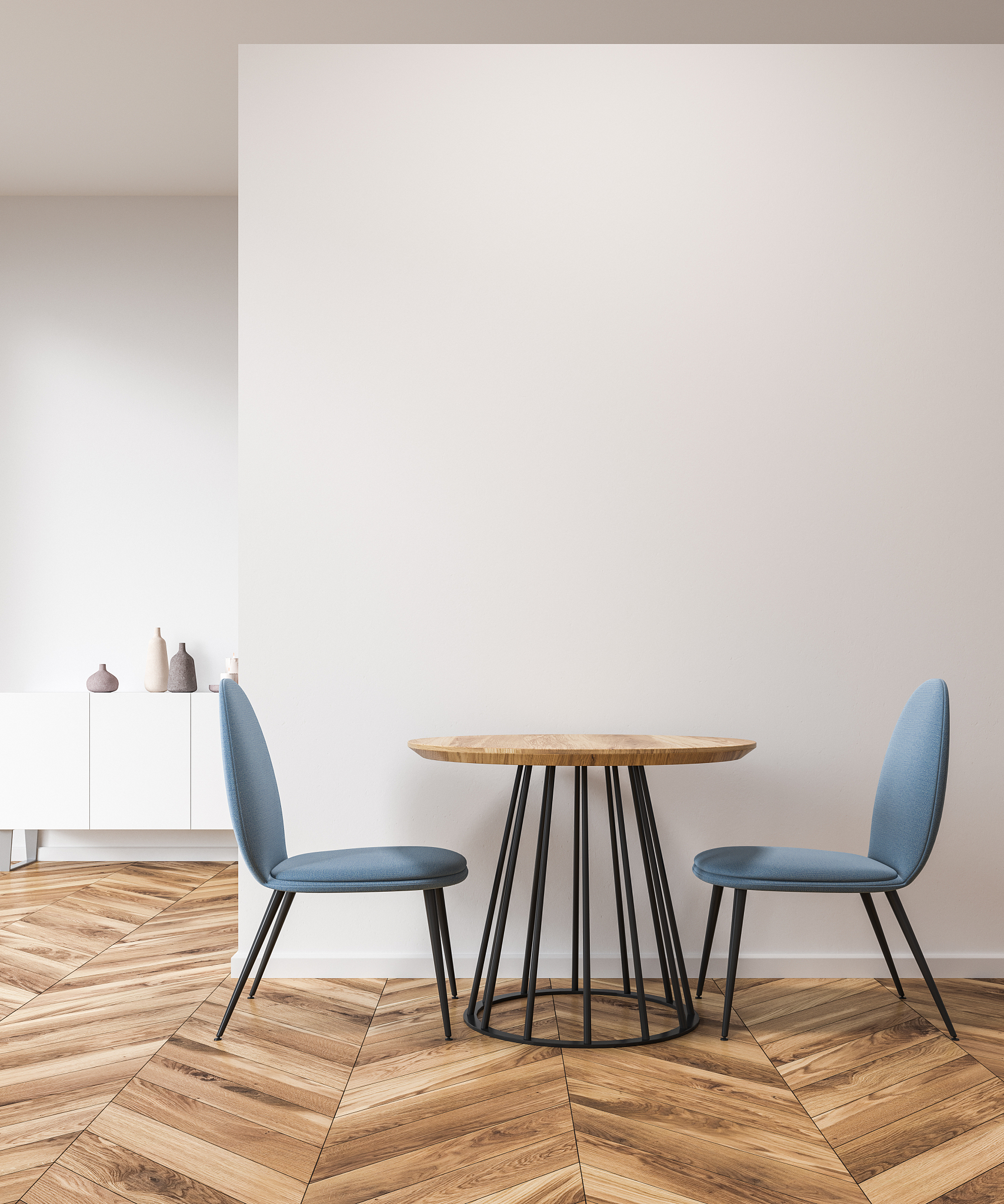 请用英文帮我写一首赞美YAHEETECH的文章？