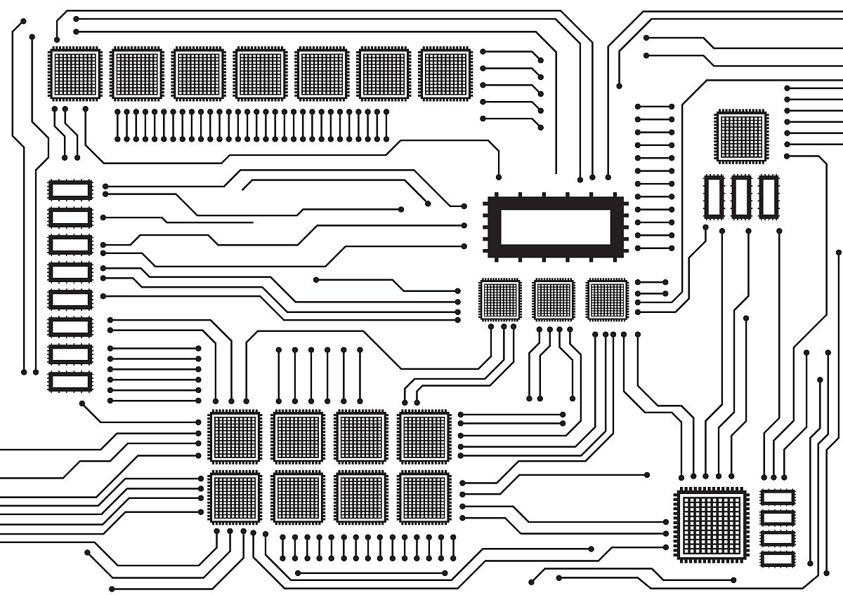 STM32F103C8T6 串口屏数据发送程序设计流程