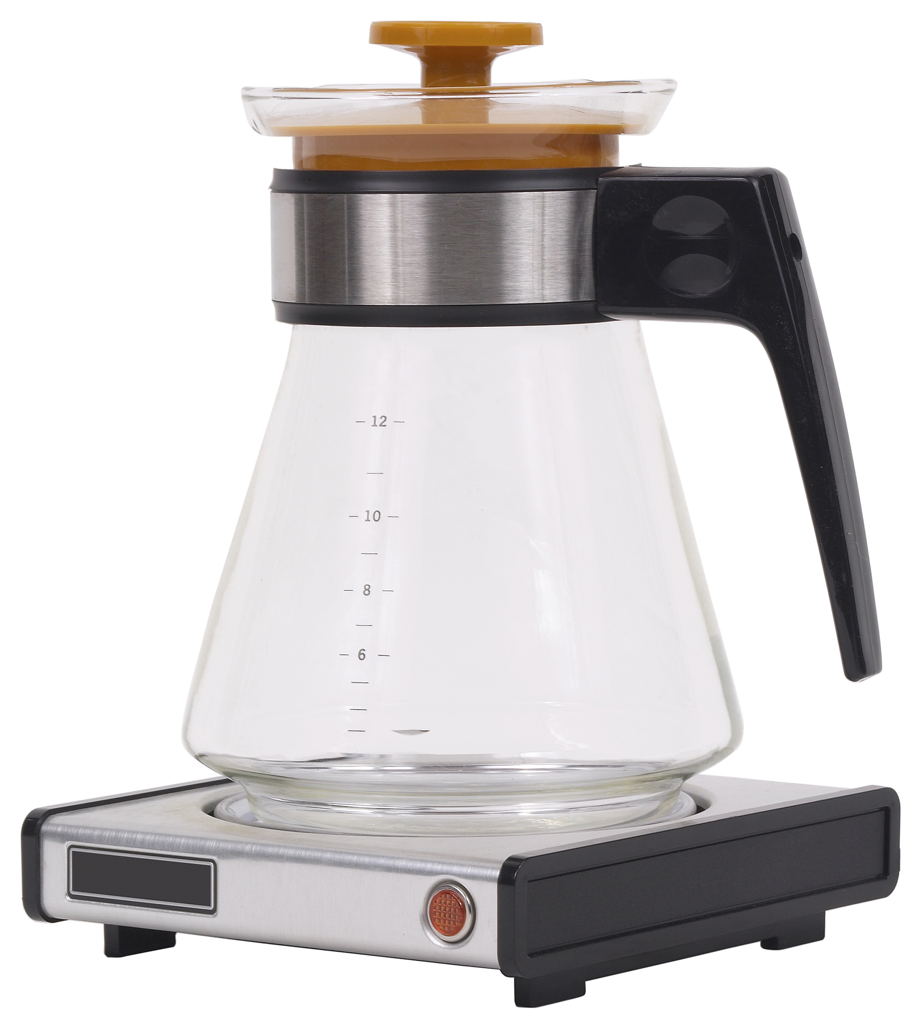 志高豆浆机评测：功能全面，制作美味豆浆，安全可靠