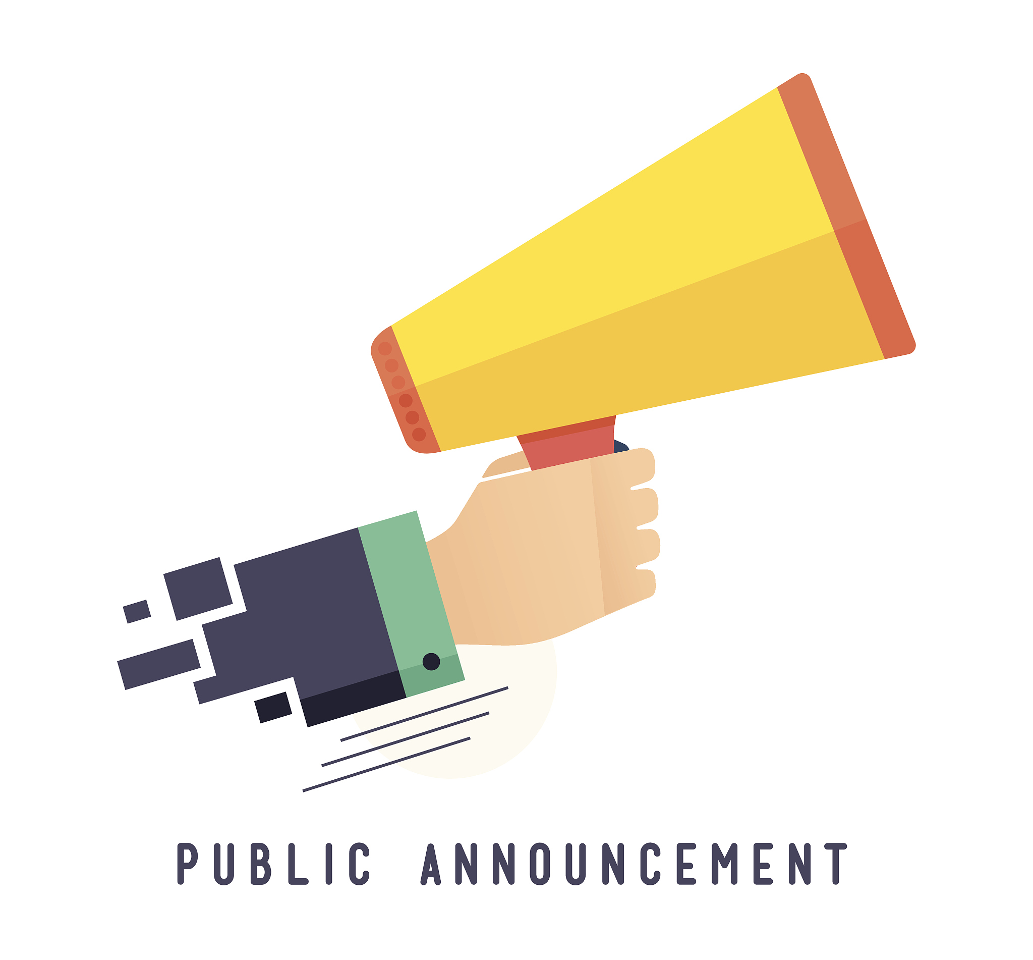 手游更新内容哪里找？ 教你快速获取最新资讯