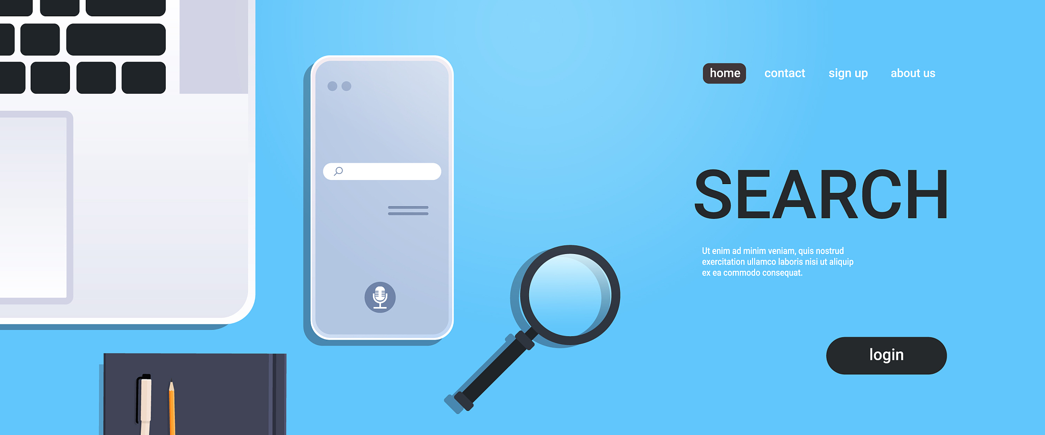 大同机电机械学校开设专业都有哪些