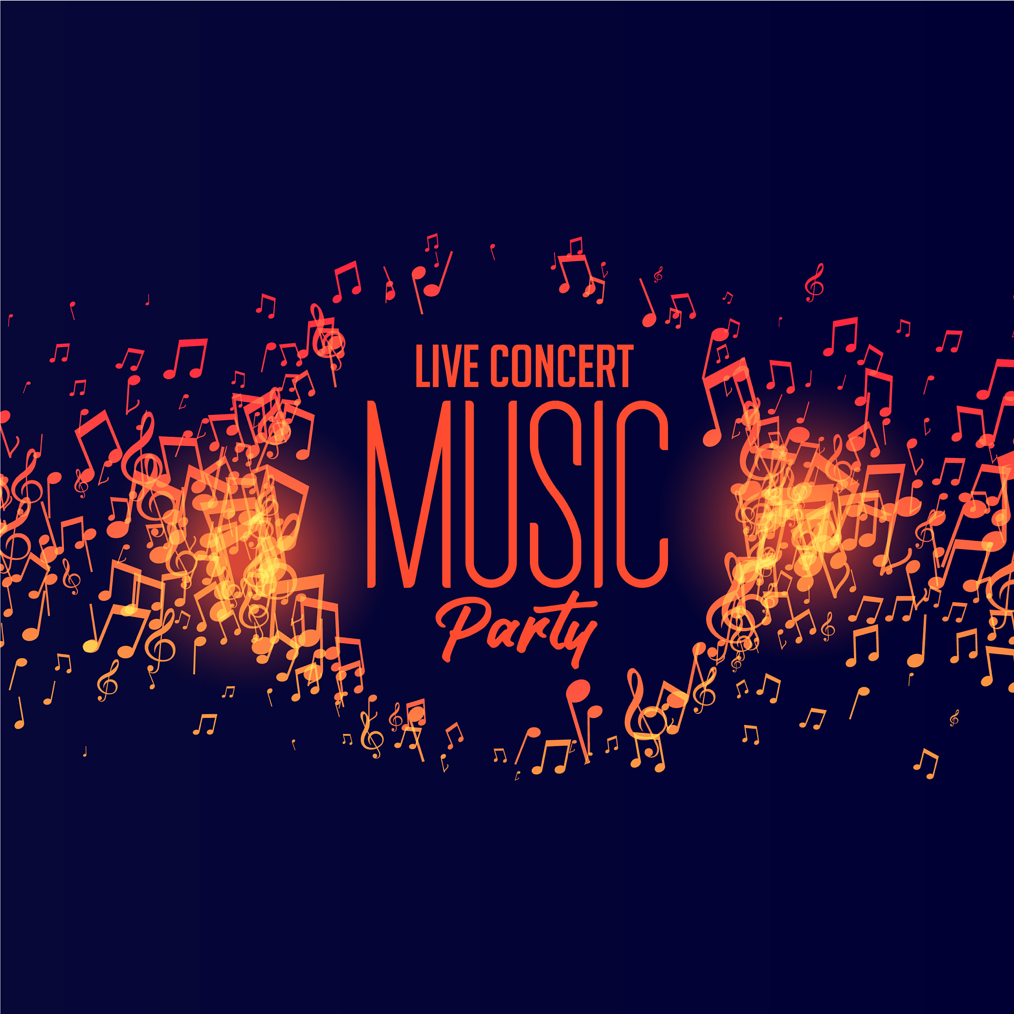 给我写一首流行音乐类型的原创歌曲包含作品名作品简介创作背景歌词内容要完整