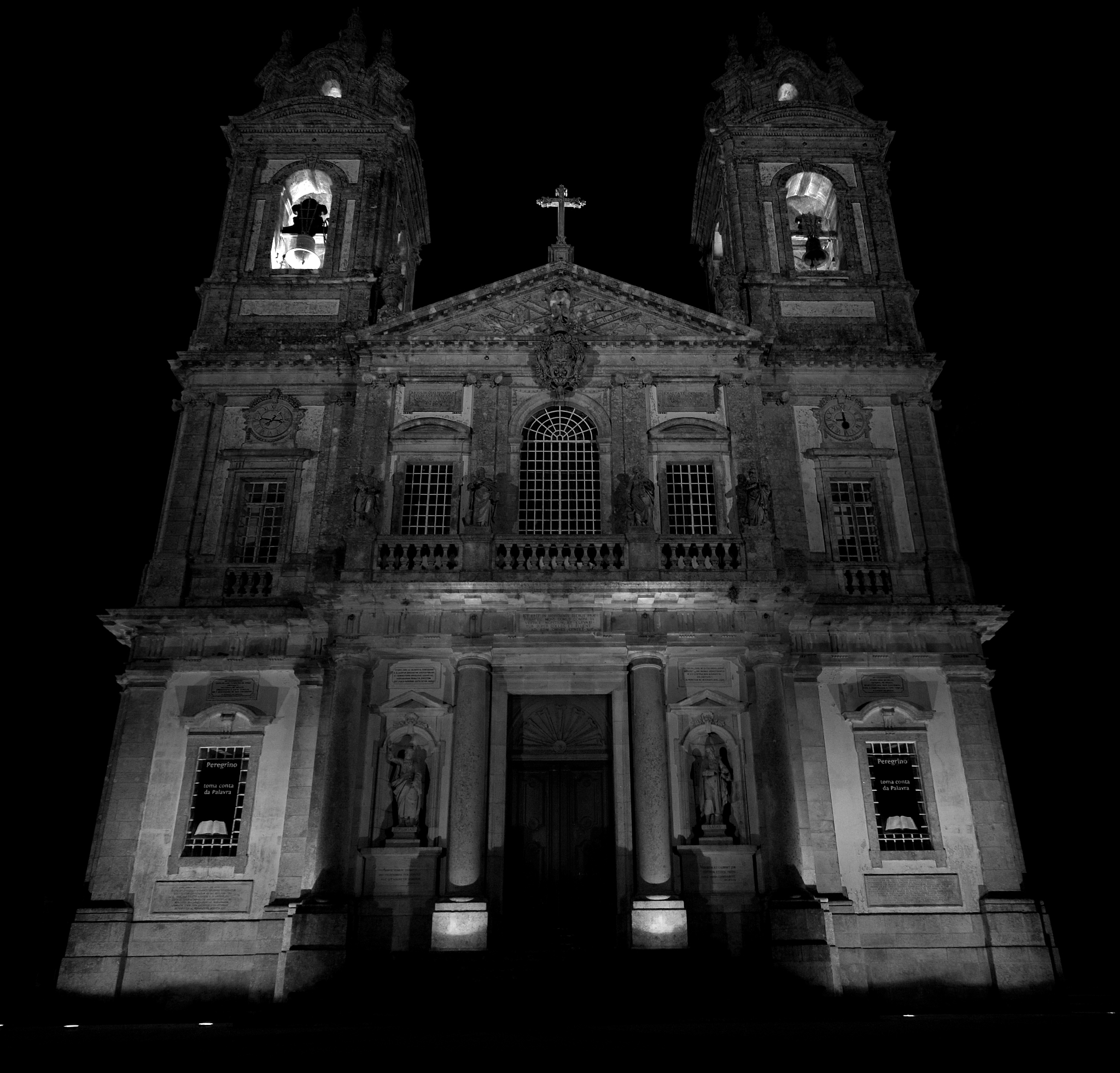 Excel 公式：根据多个单元格匹配查找并返回对应值（支持重复值）