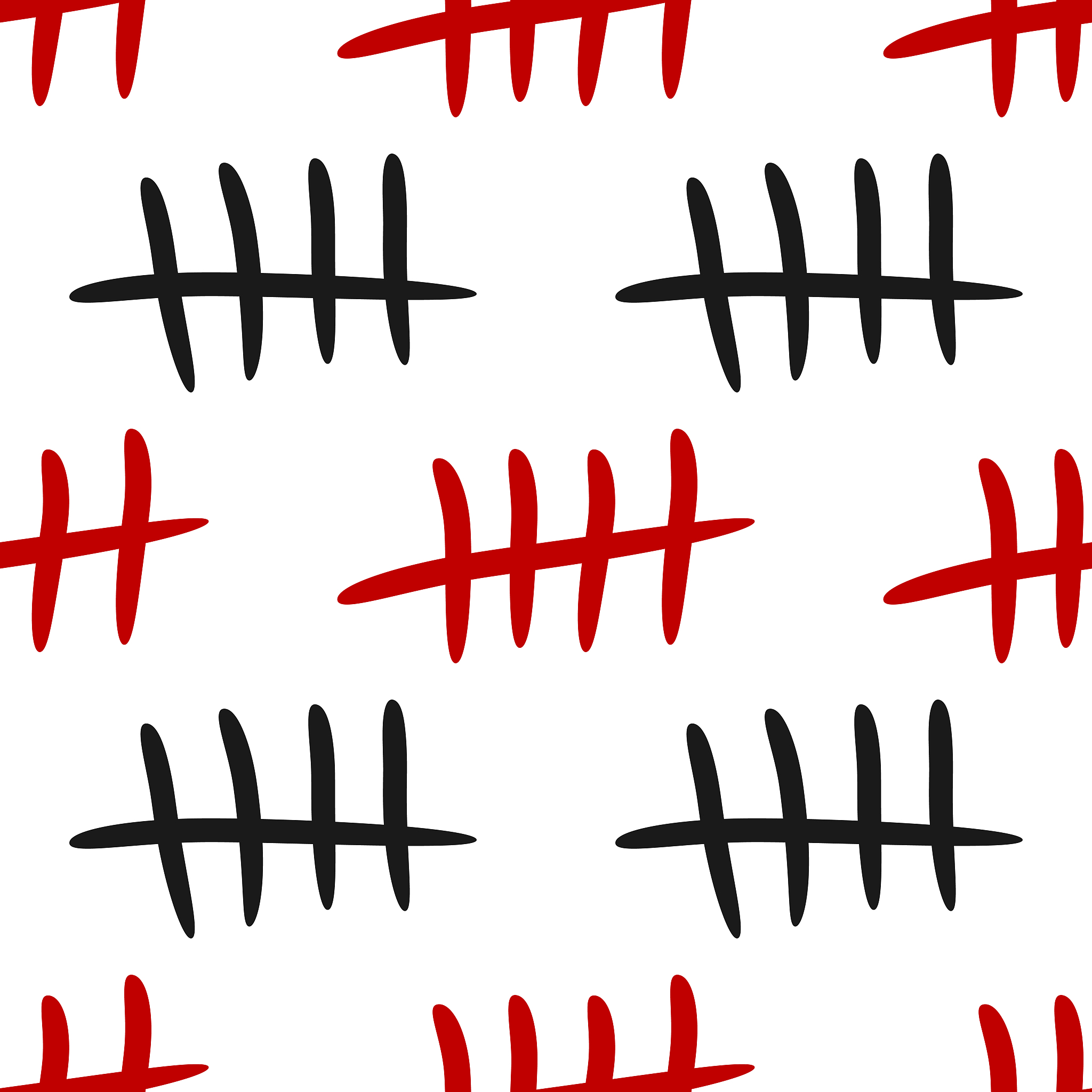 一年级的百位数表的规律