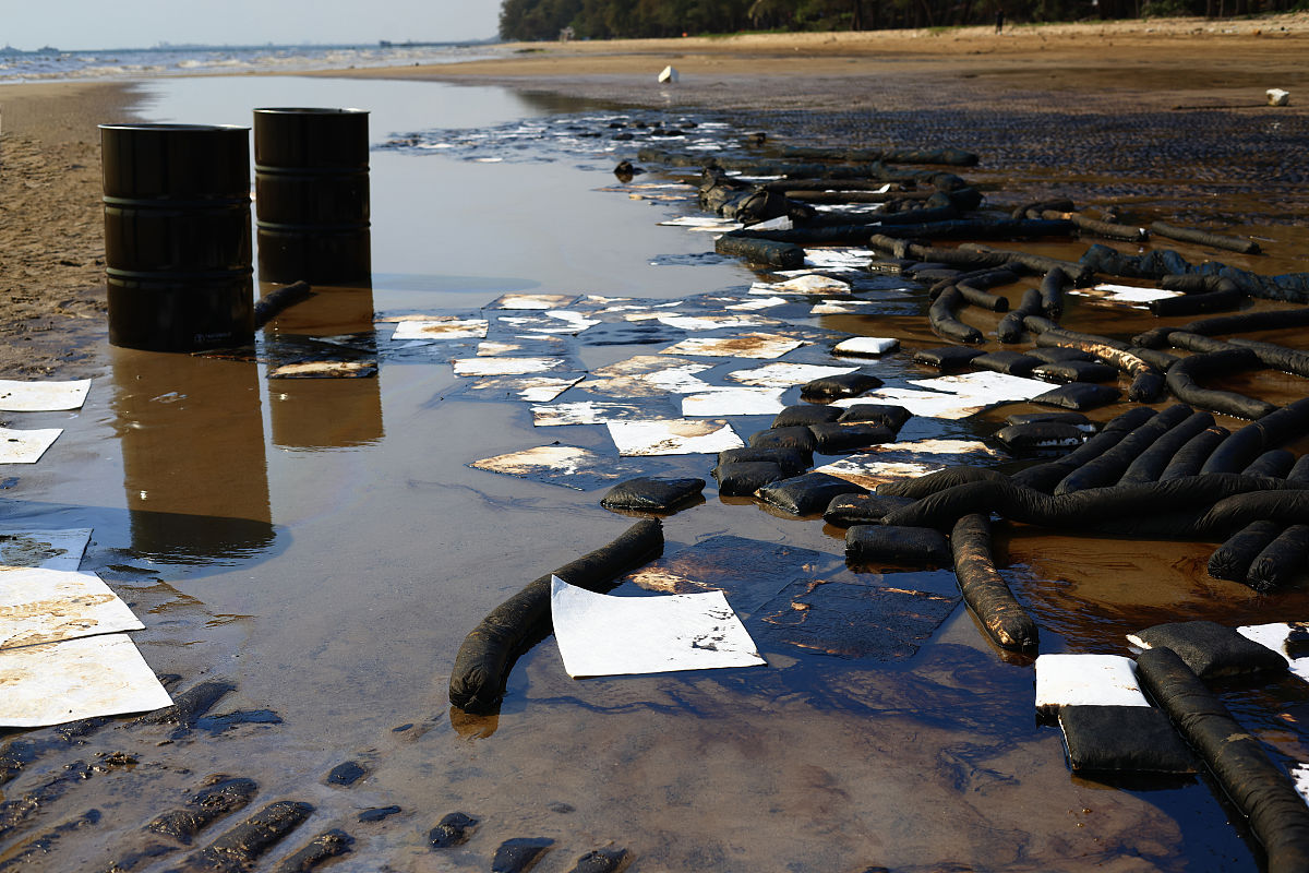 中石化黑天鹅事件后续影响