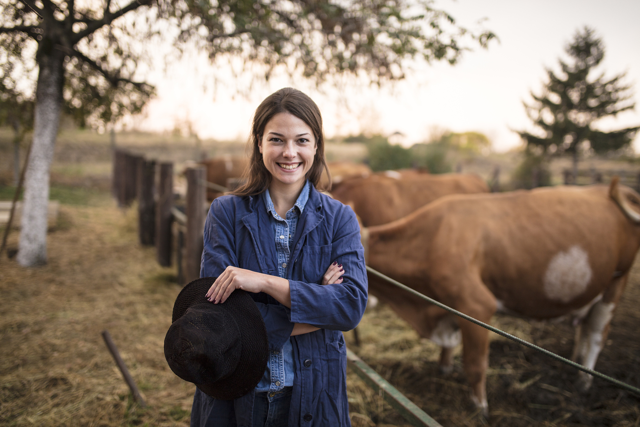 北京农业职业学院会计专业怎么样