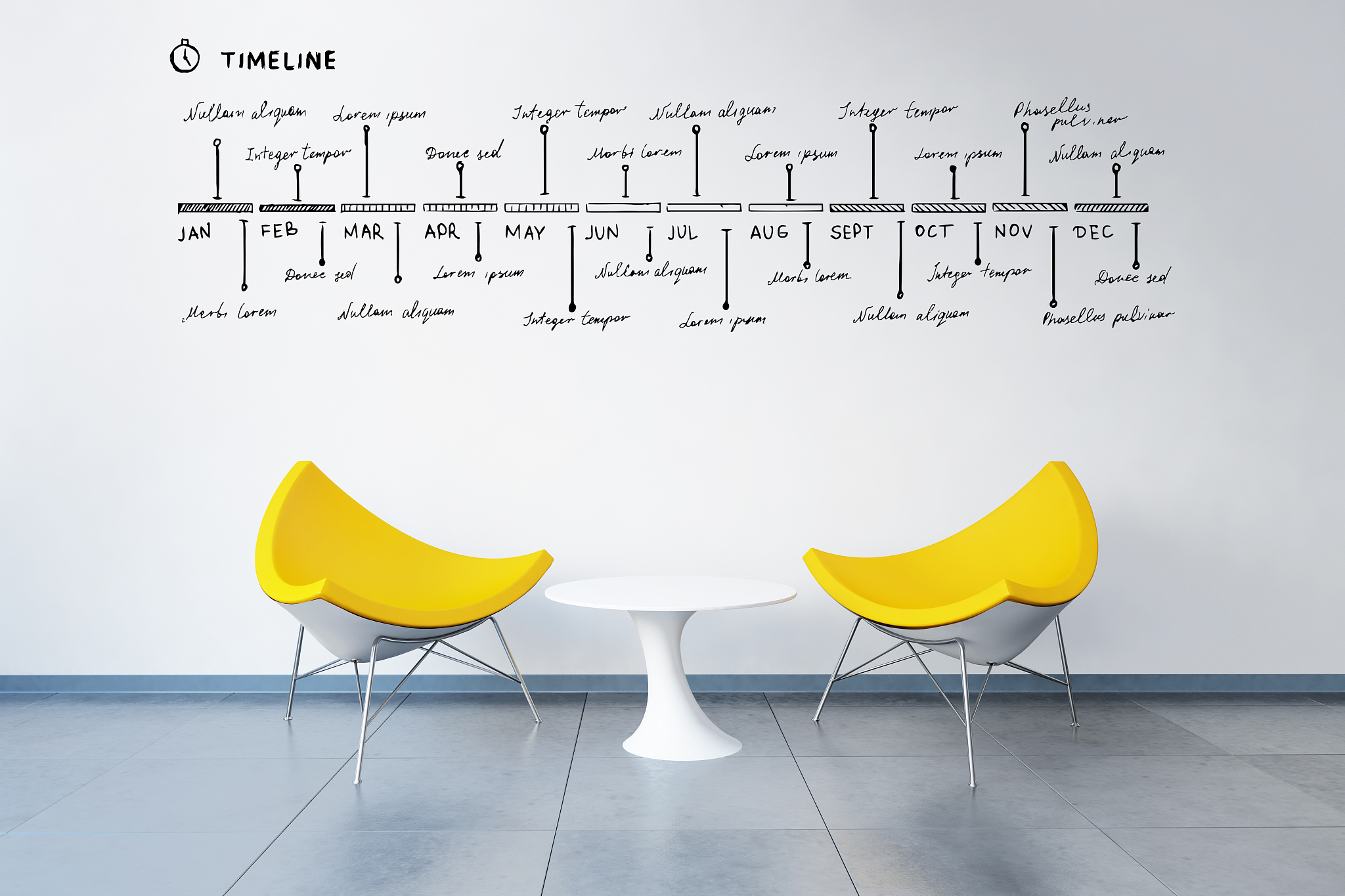 农学实习心得体会：实践经验、团队合作、职业规划与责任心