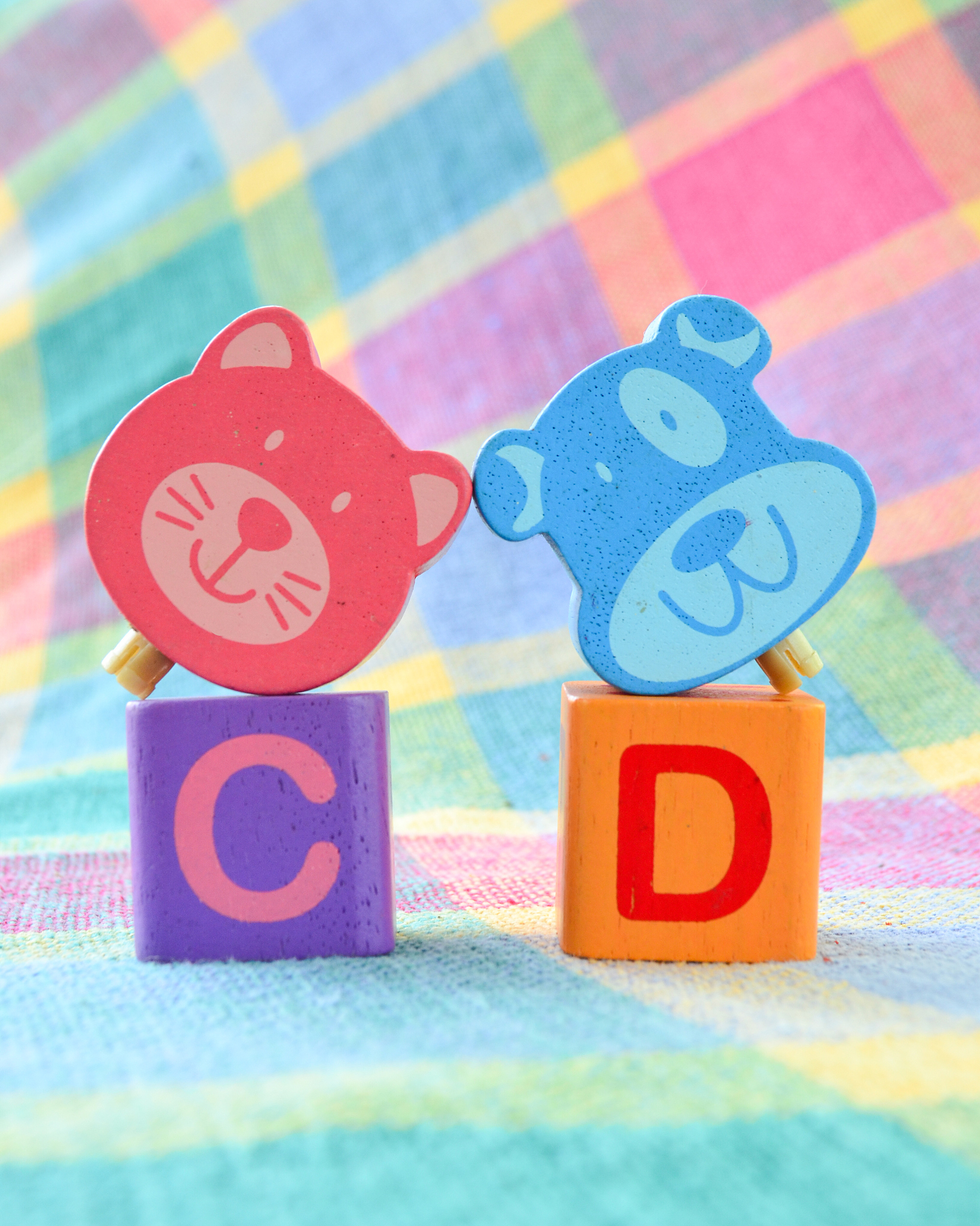 幼儿园课程评价研究综述：教师、儿童、方法与影响