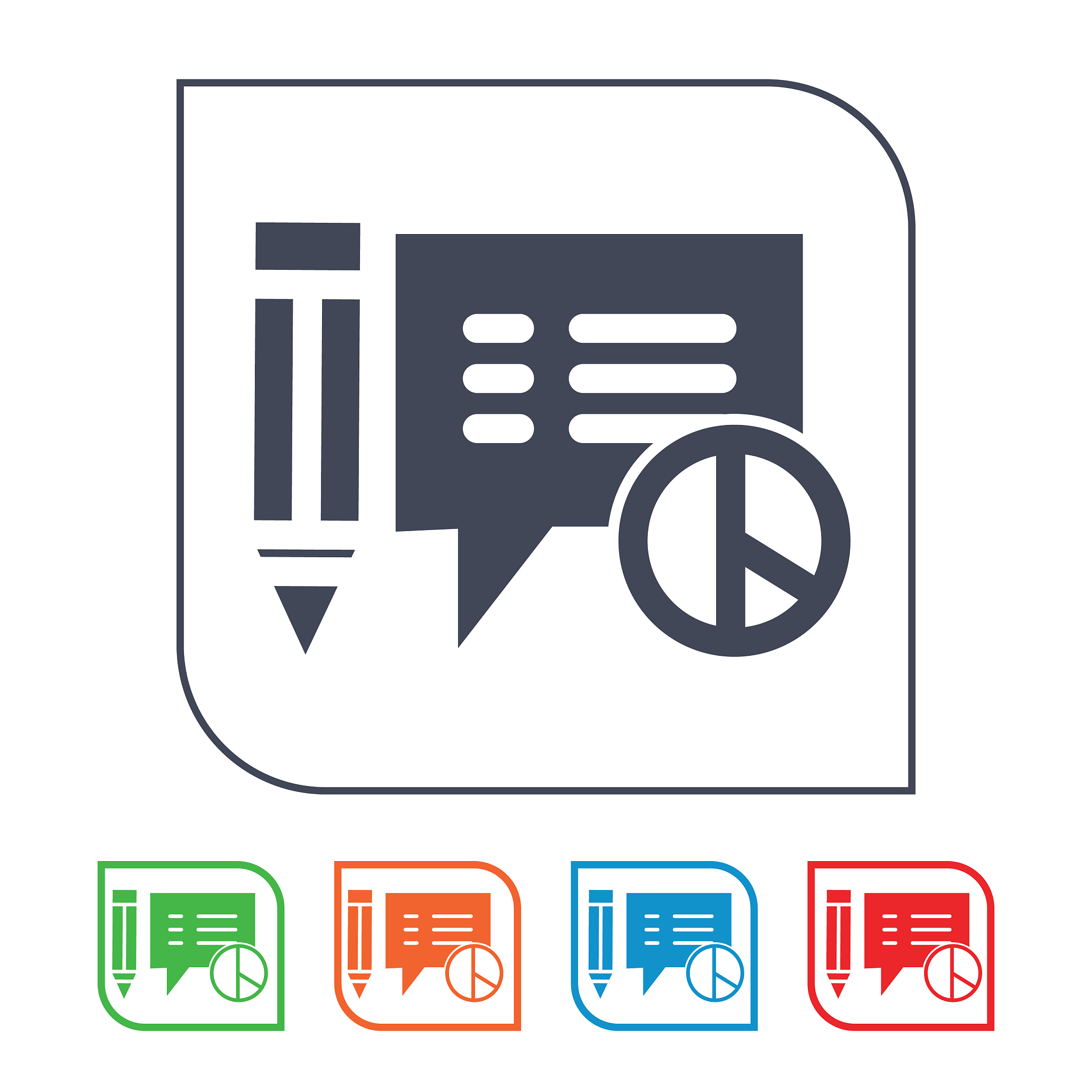 锦州师范高等专科学校工业分析与检验专业到底行不行设有哪些课程