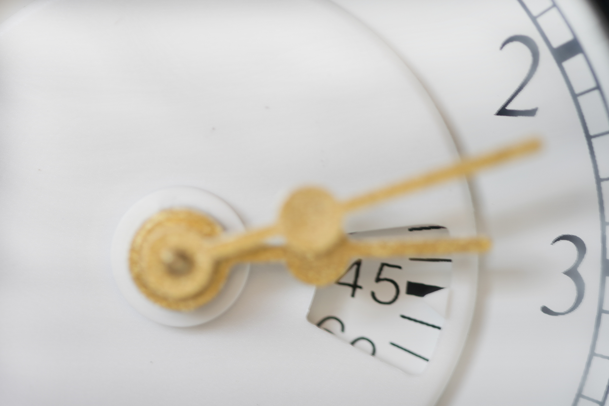 写一个600字的演讲稿题目为珍惜时间