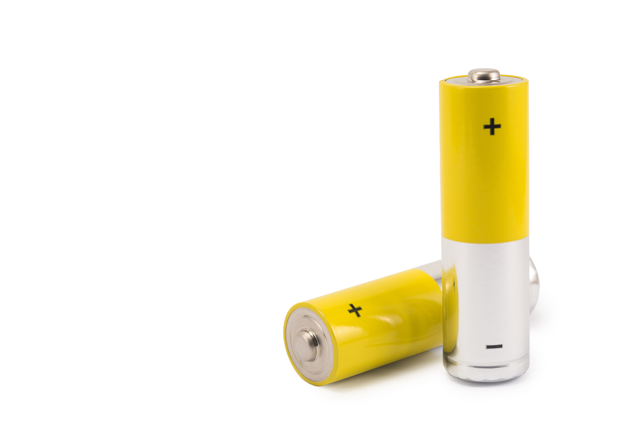 锂离子电池vs铅酸电池：深度对比使用和效率