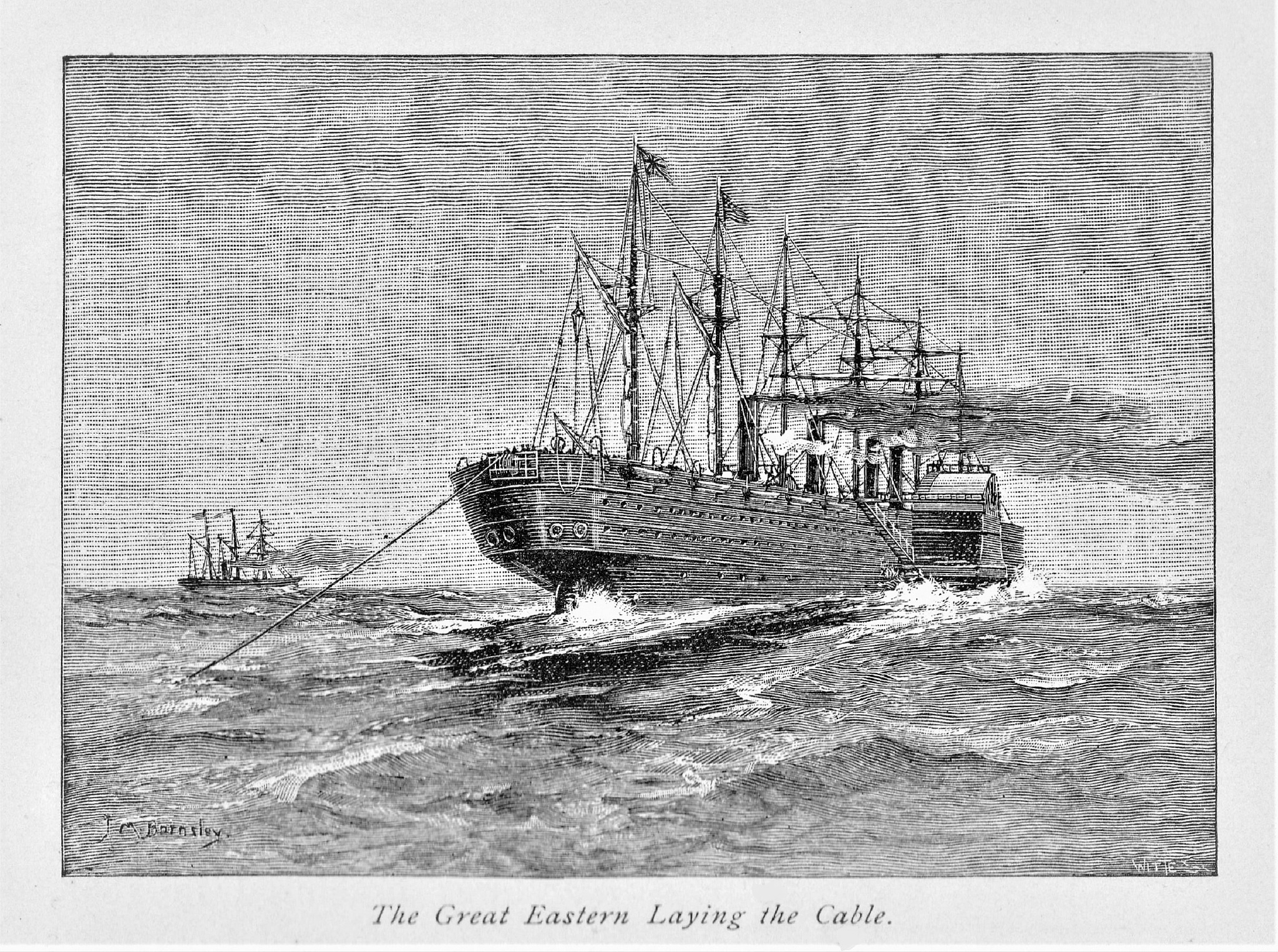 1799年属于19世纪初吗