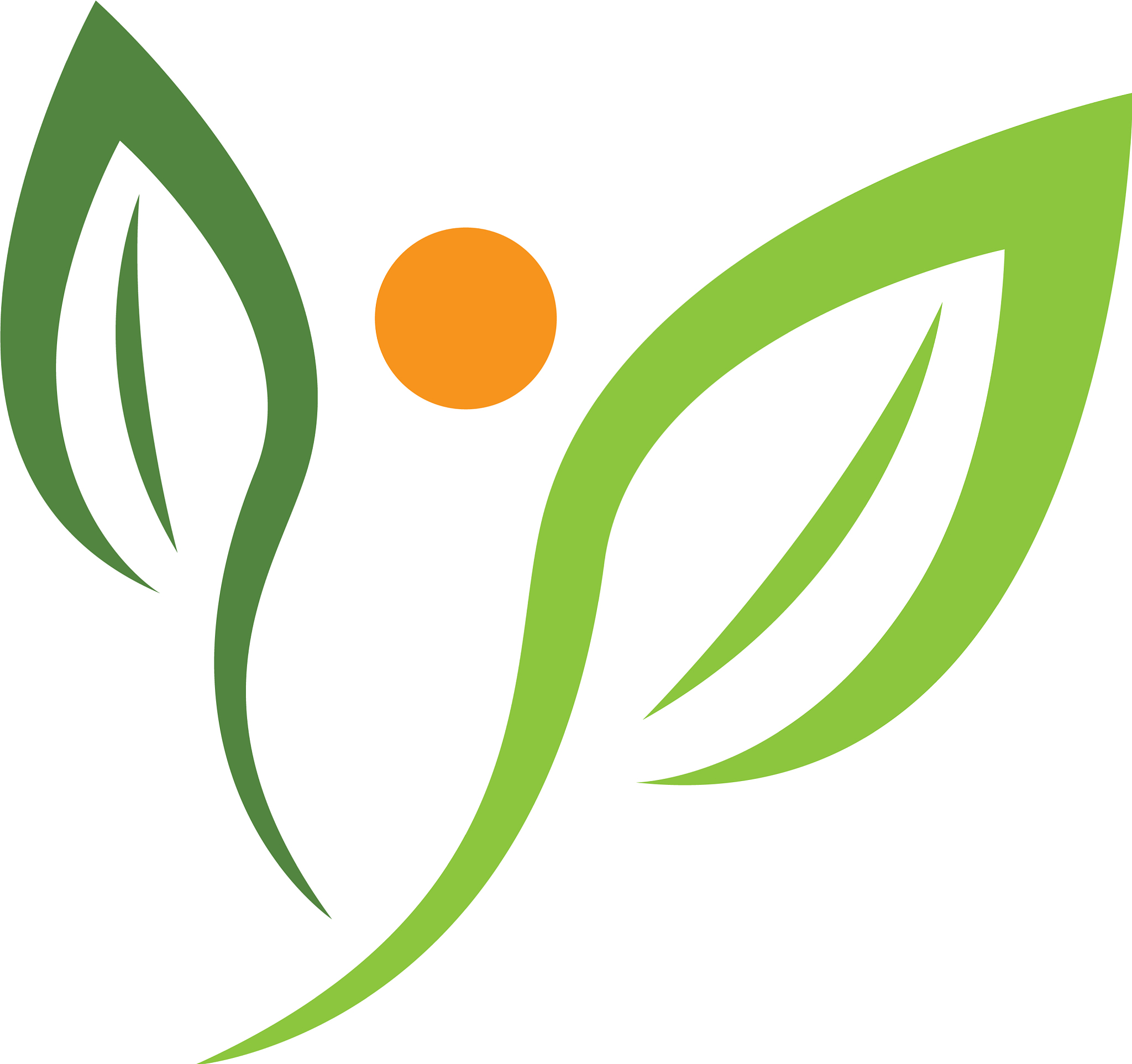 ecology logo design
