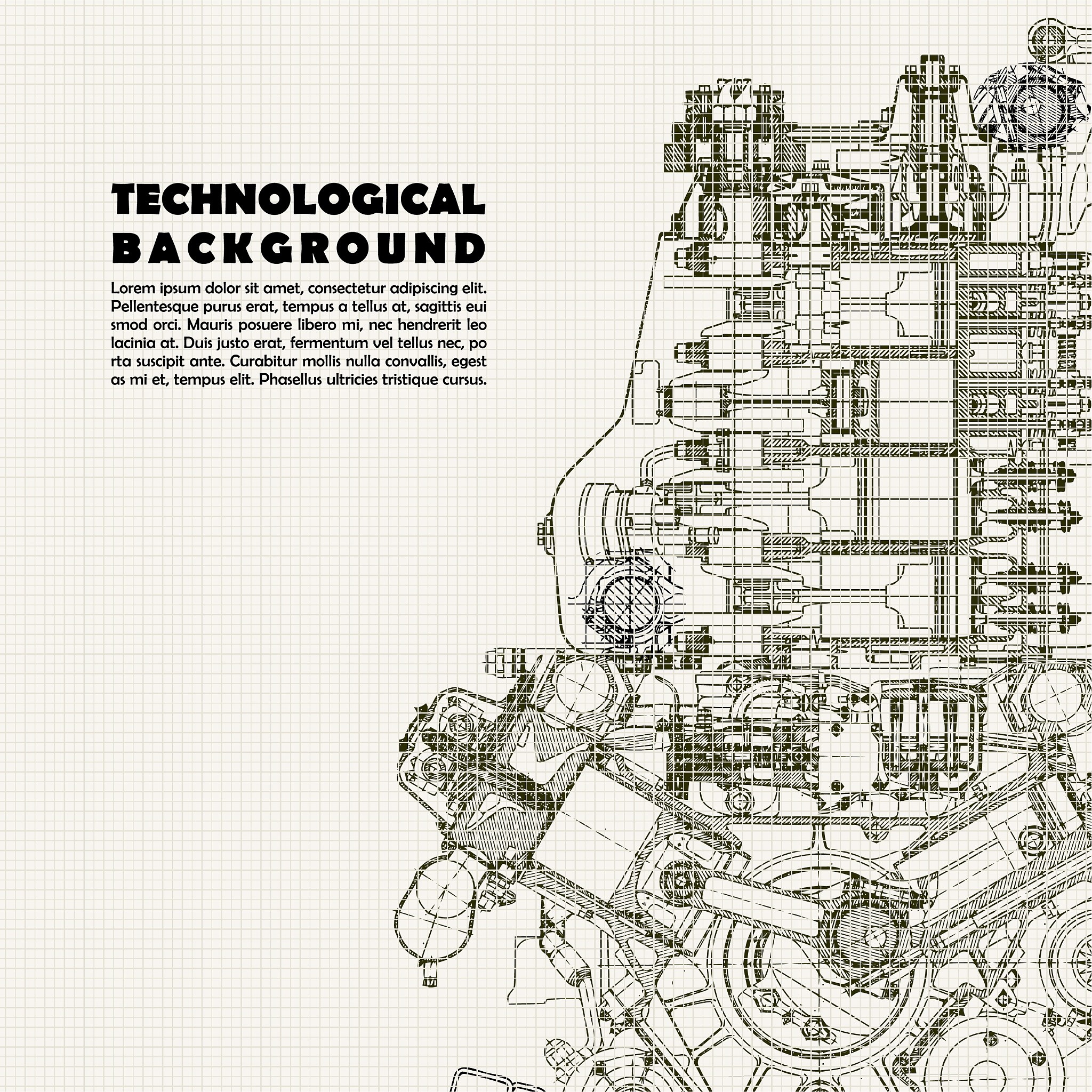 宁州府永安里：历史上的真实存在吗？