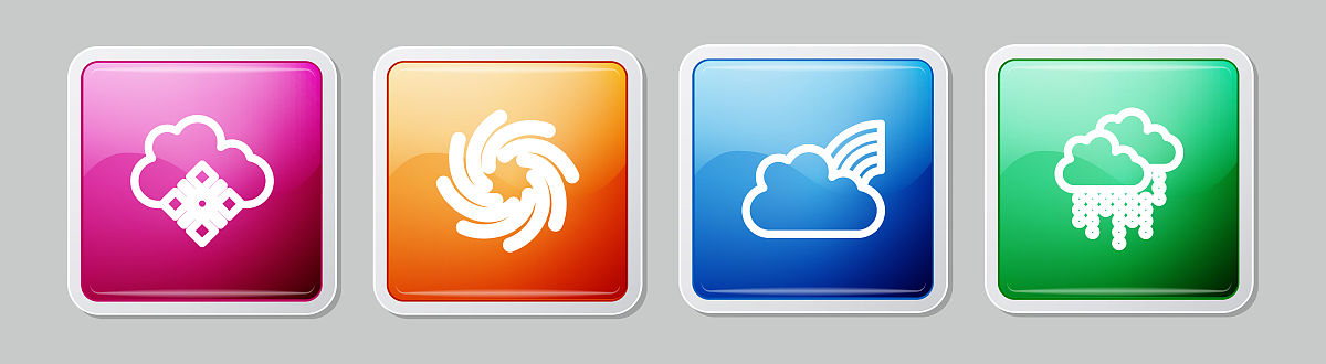 彩虹中队：小学班级名称寓意解析