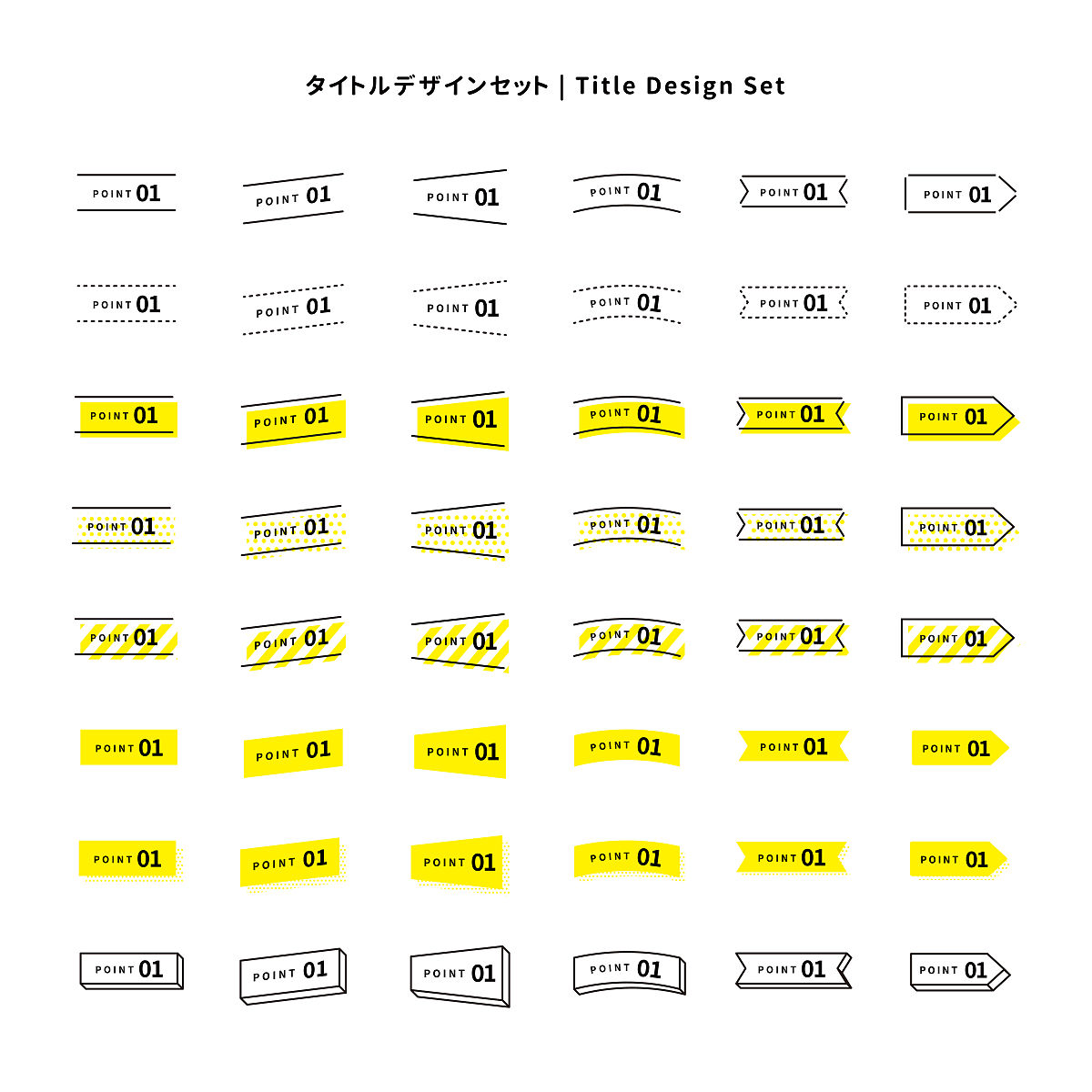 麻将胡牌规则详解：常见牌型、番数计算、起牌规则