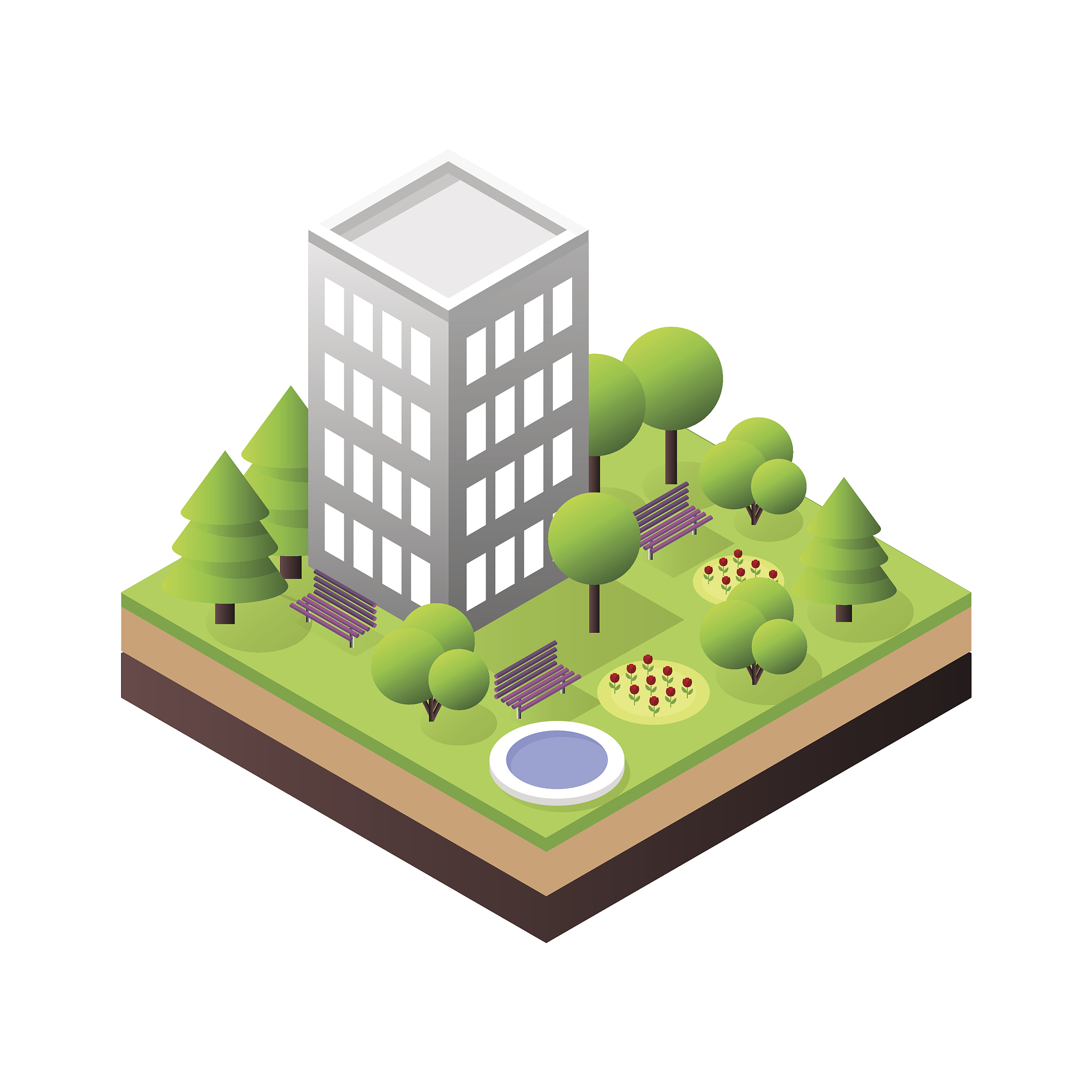 聊城交通技工学校2022年宿舍条件