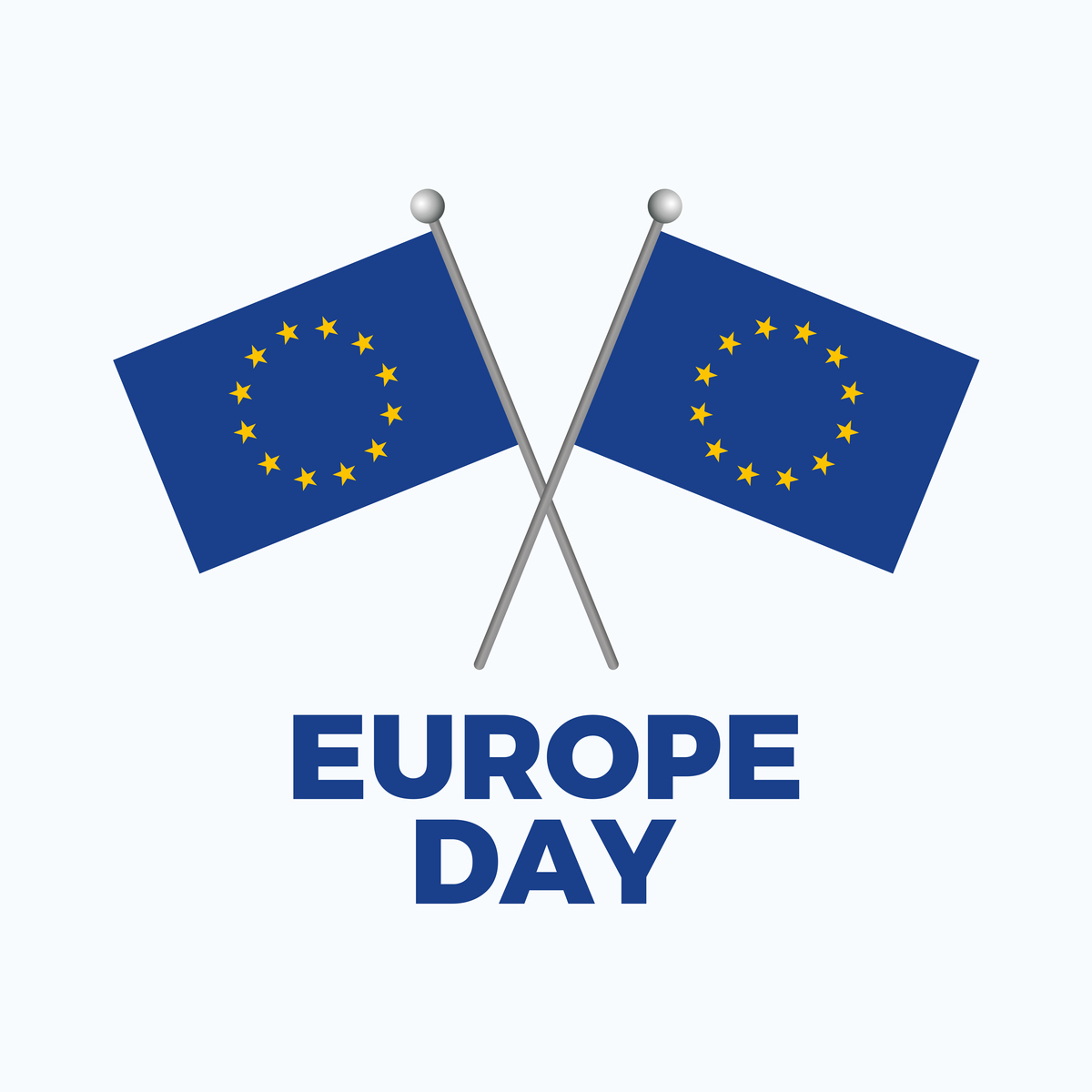 现存的以国家为单位的利益集团或联盟有哪些