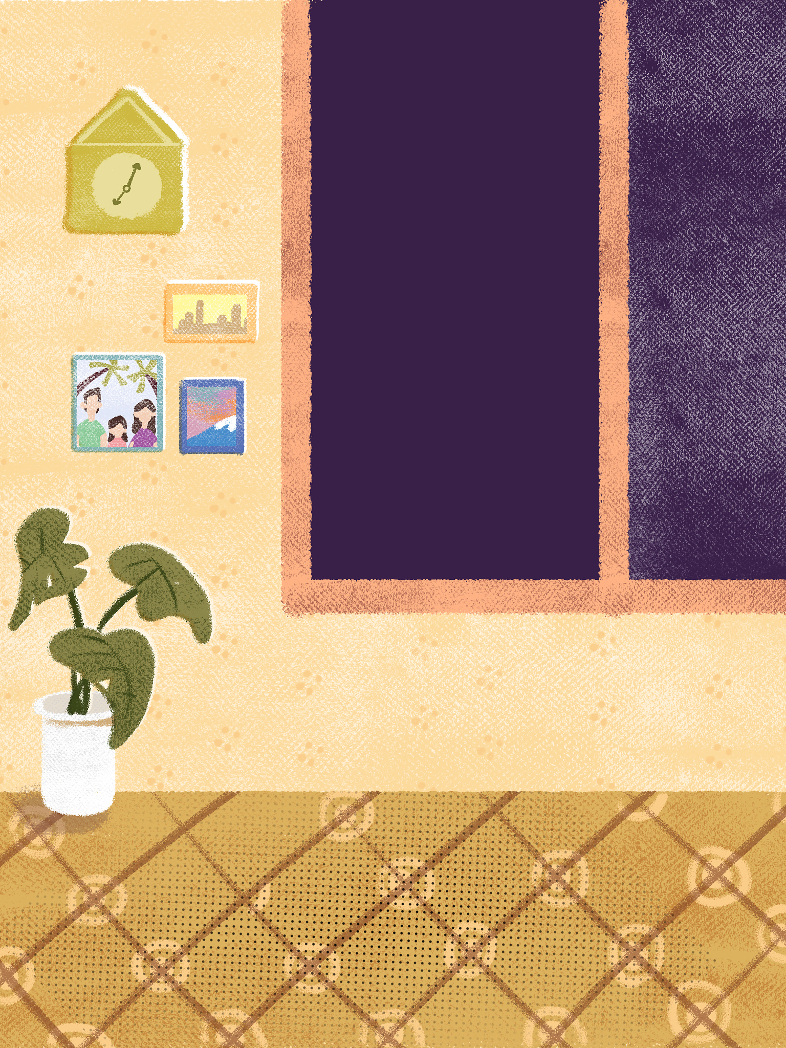 教室奇妙之旅游戏更新：5个全新场景，10个谜题等你挑战！