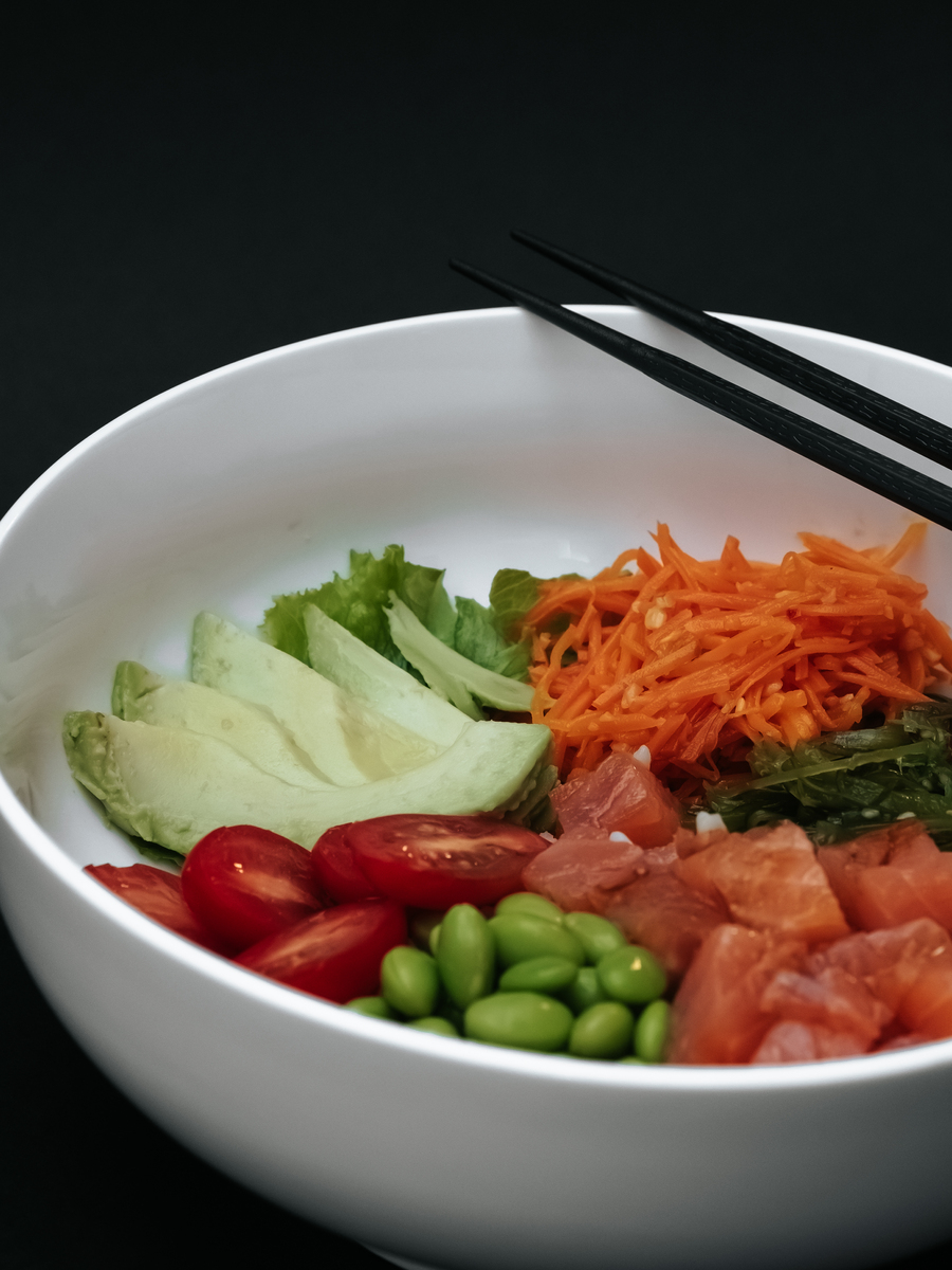 晚餐吃什么？健康轻盈晚餐食谱推荐