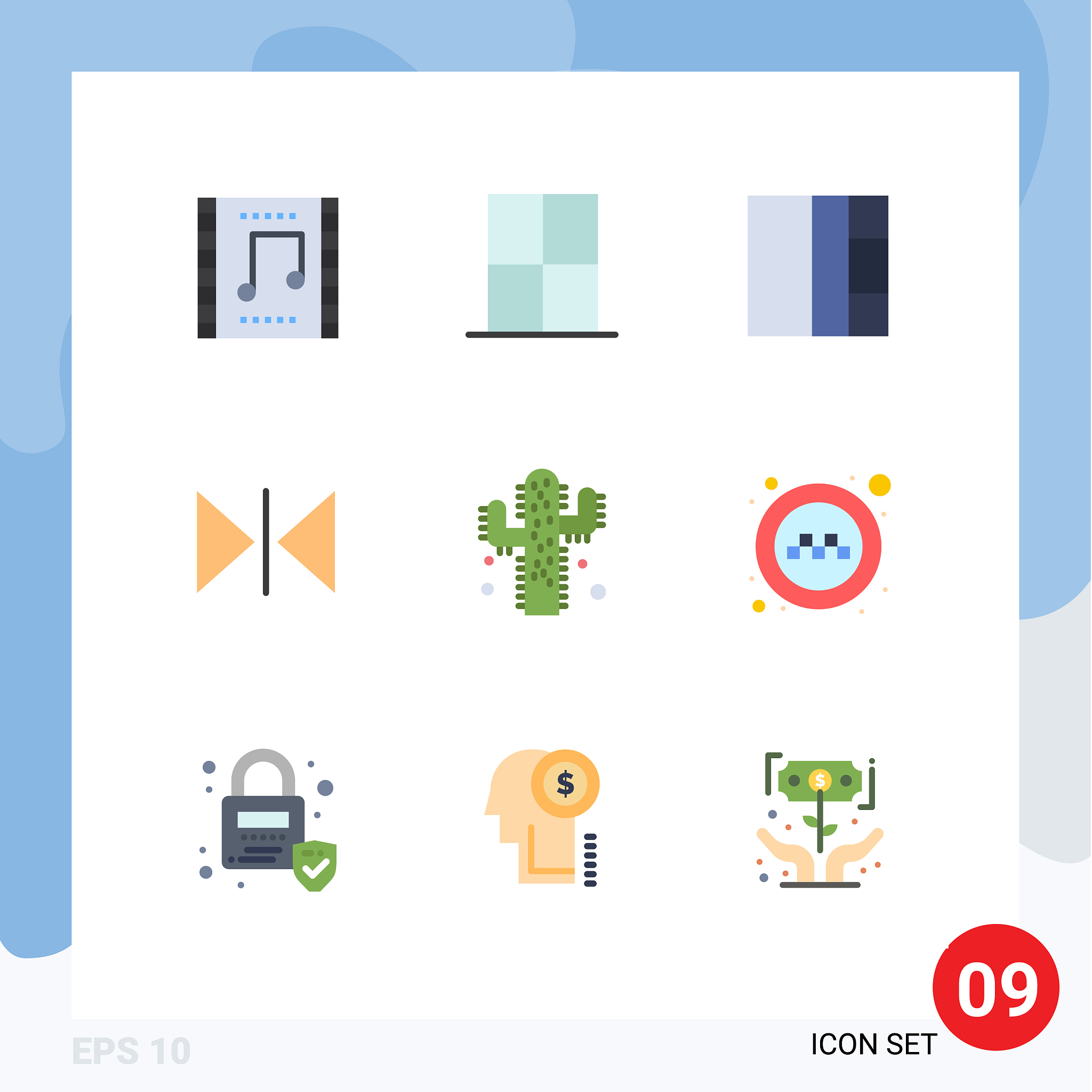 杨凌中等职业学校2022年招生对象