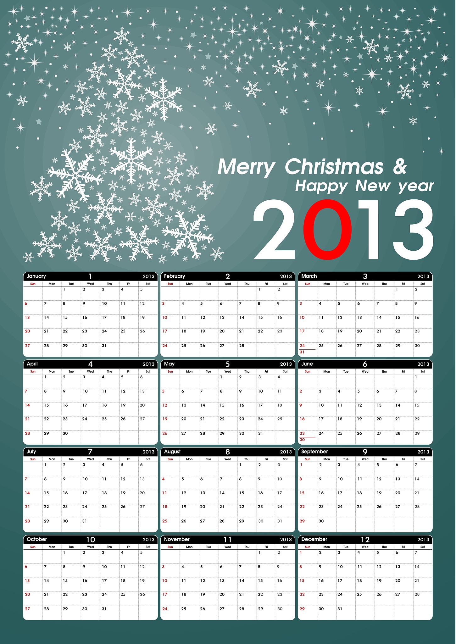 2023年10月31日还有多少天？ - 距离目标日期的天数计算