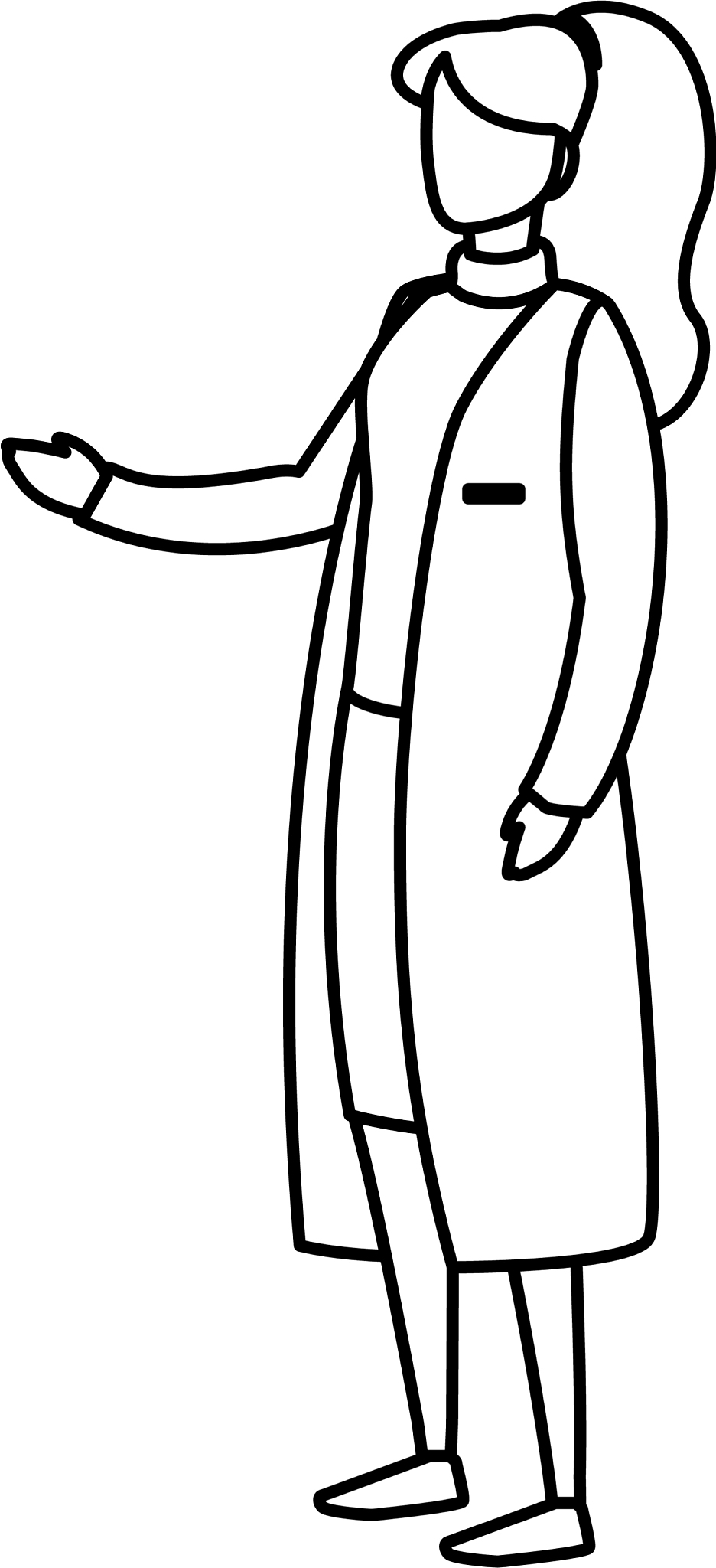 贵州哪些中职学校在2020年春招是会招收临床医学专业