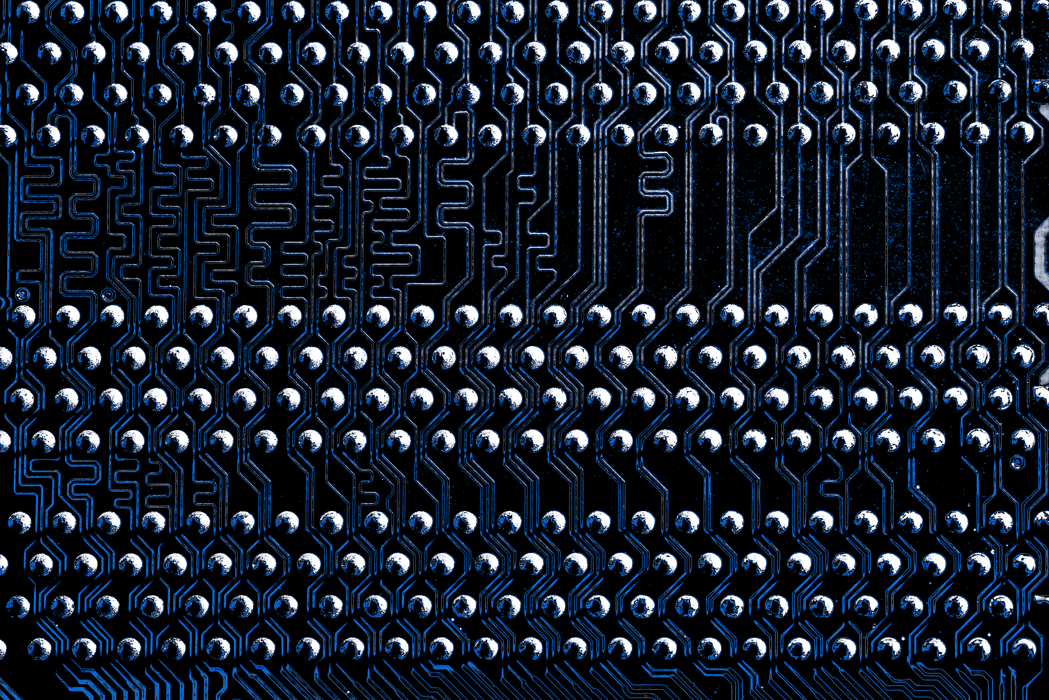 abstract,close up of mainboard electronic computer background. (