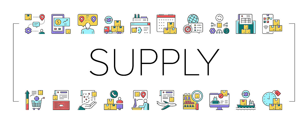 北京信息管理学校2021年招生专业：信息管理与信息系统专业解读