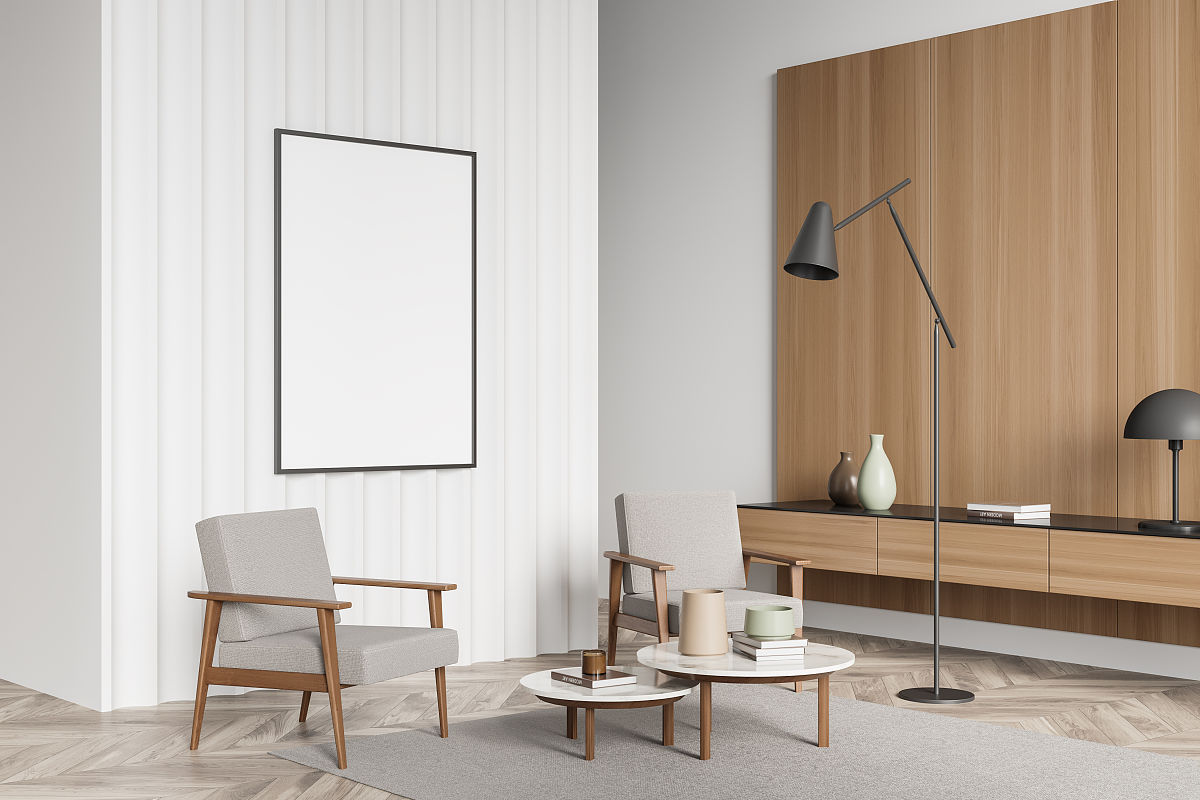 2023年报读家具艺术设计专业怎么样