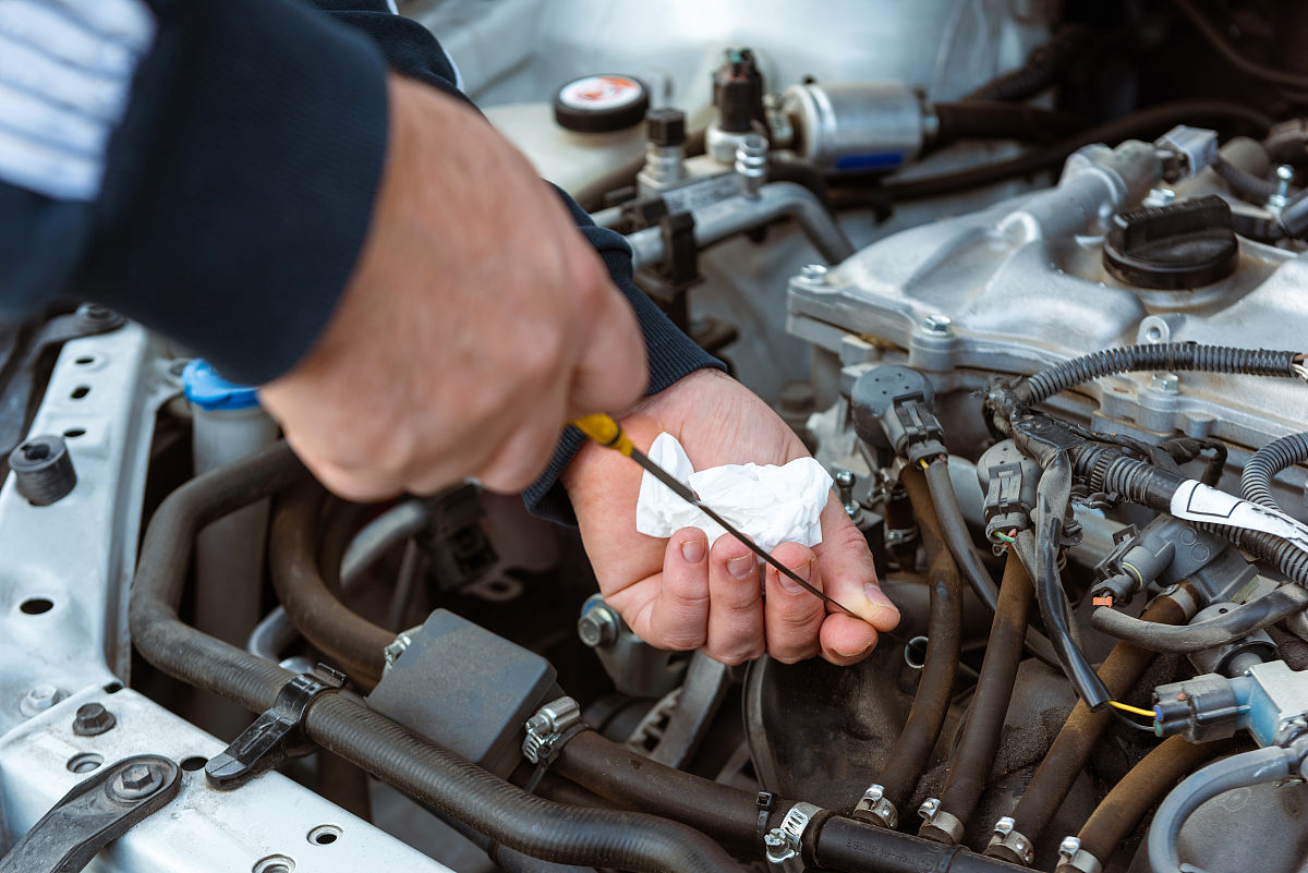 北京东城区职工中等专业学校2022年招生专业有哪些