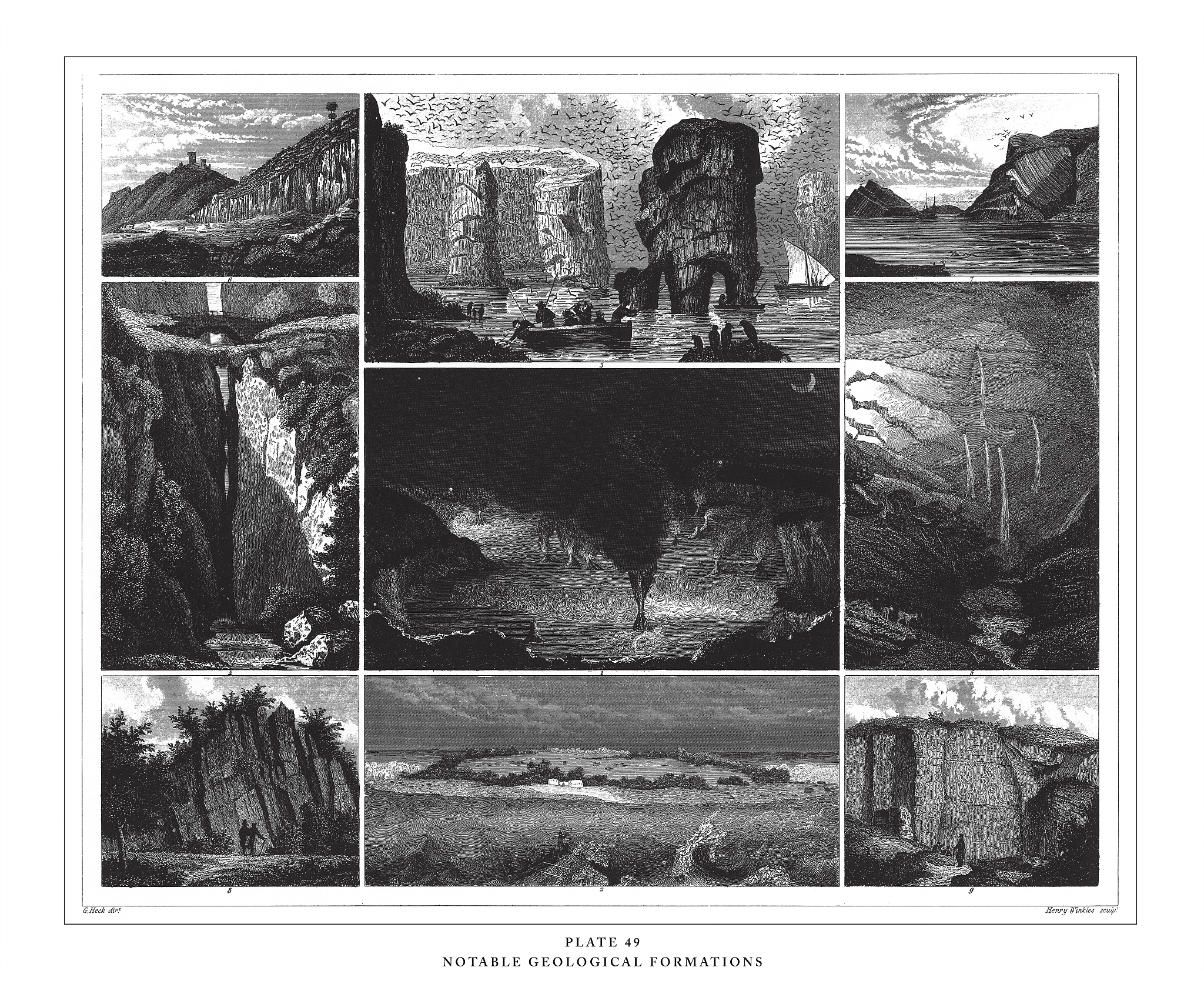 分析下面这段代码的比较图像质量并分析讨论给出该图像合适的增强方案并说明理由。im = im2doubleimreadpouttif;figure;subplot241;imshowim;title原图像;hw=sizeim;newimage1=zeroshw;newimage2=zeroshw;newimage3=im; 区间端点1a=02;b=05;c=01;d=09;for x=1w