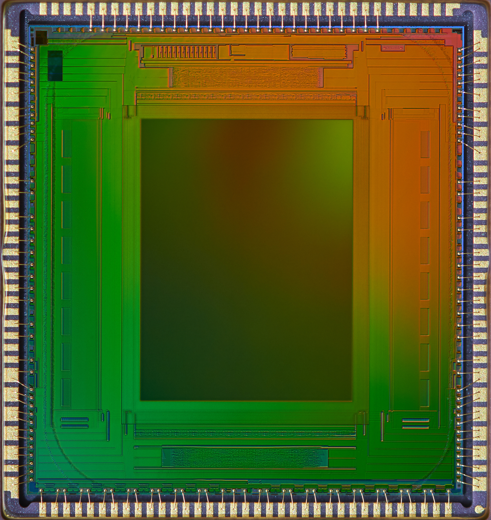 Ambient Light Sensing: Japanese Translation - 环境光センシング