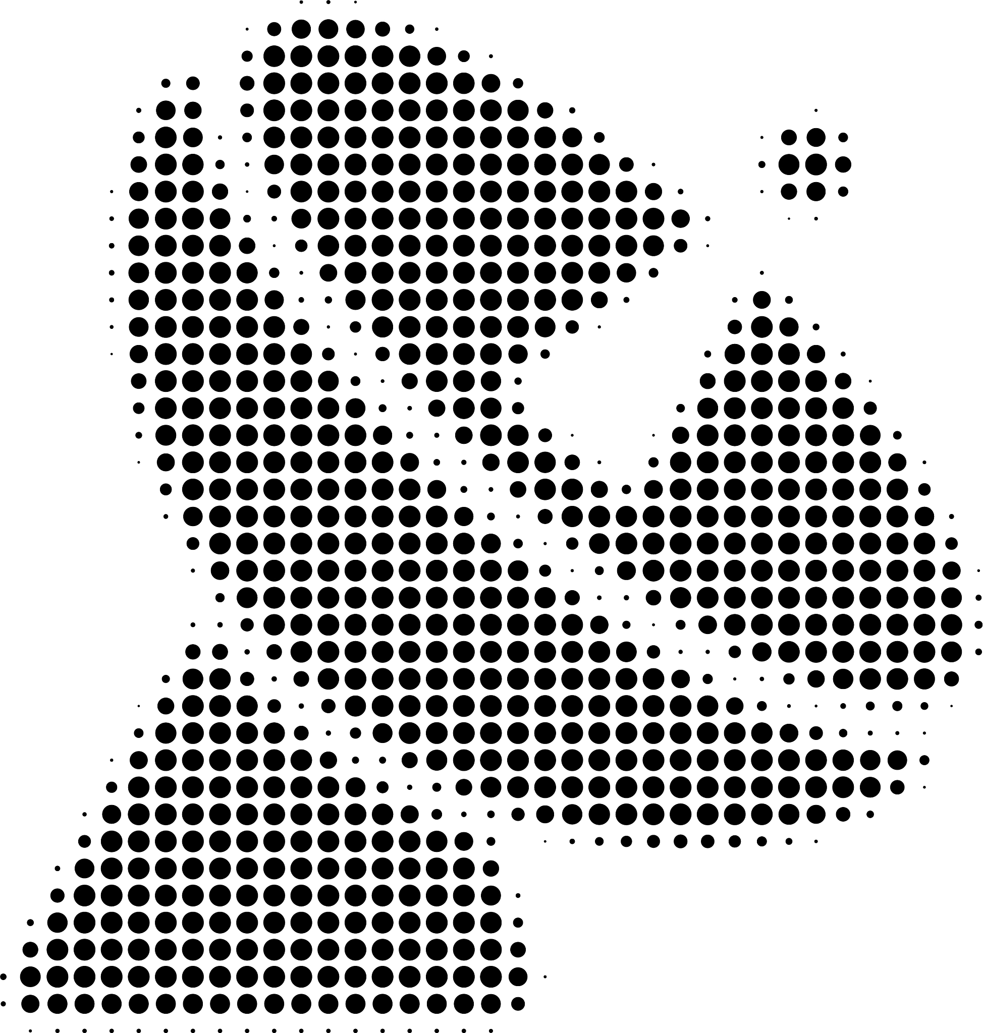 重庆科技学院热门专业推荐：工科、商科、艺术类专业解析