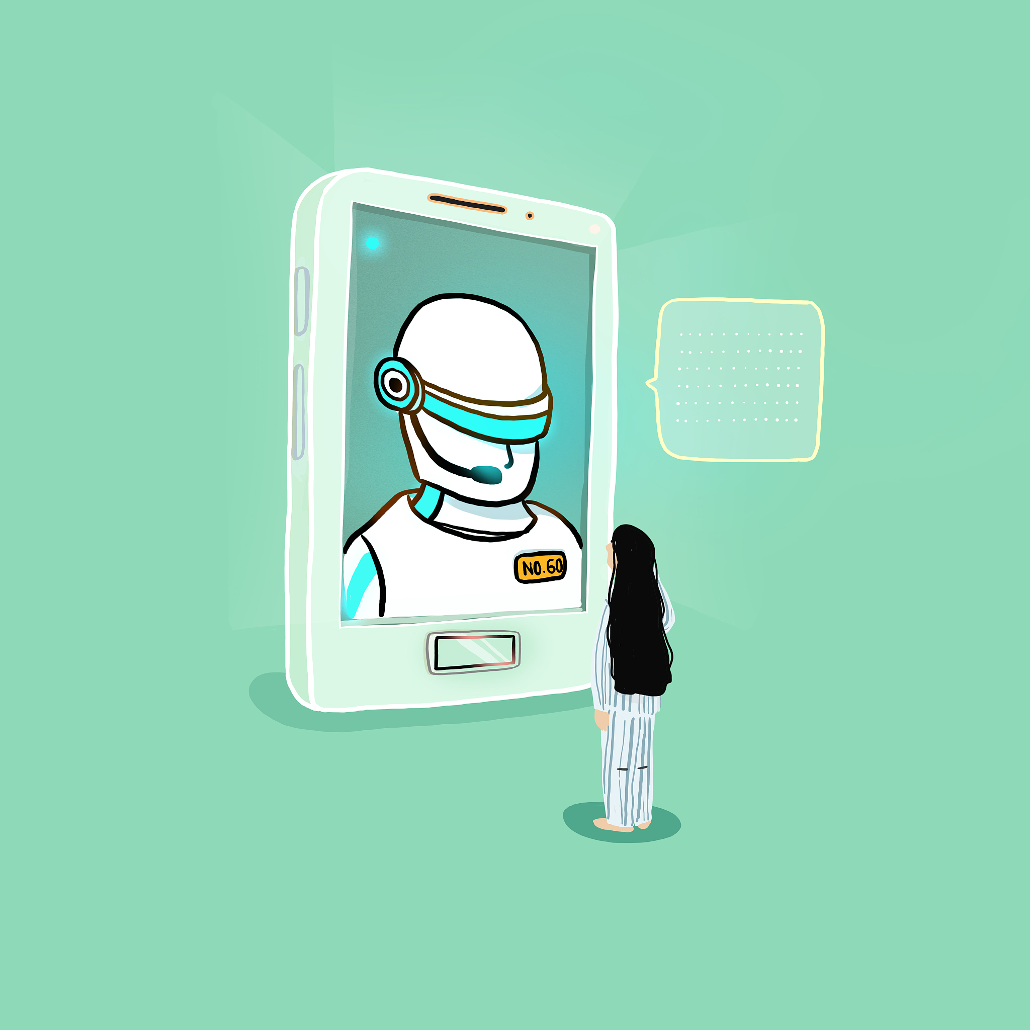 健康类短视频应该如何做