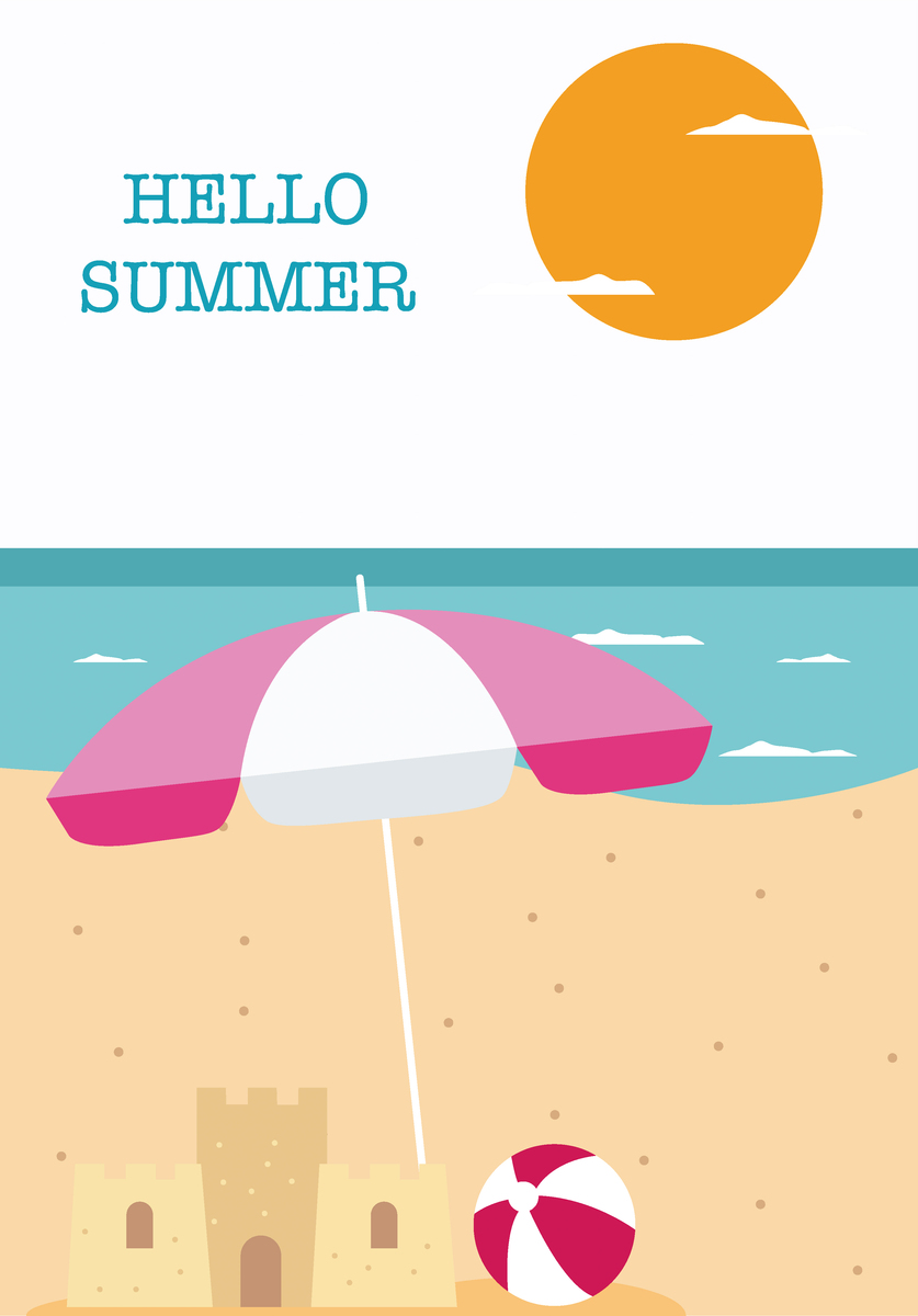 灵气治疗方法如何