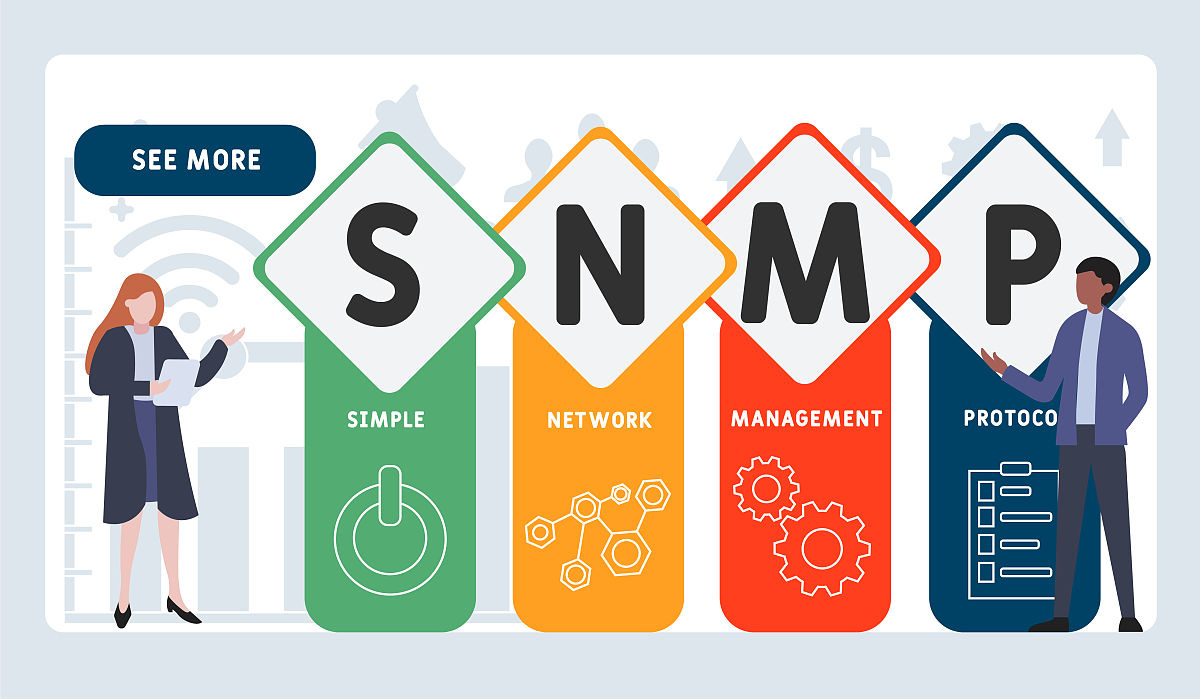 合同管理整改报告