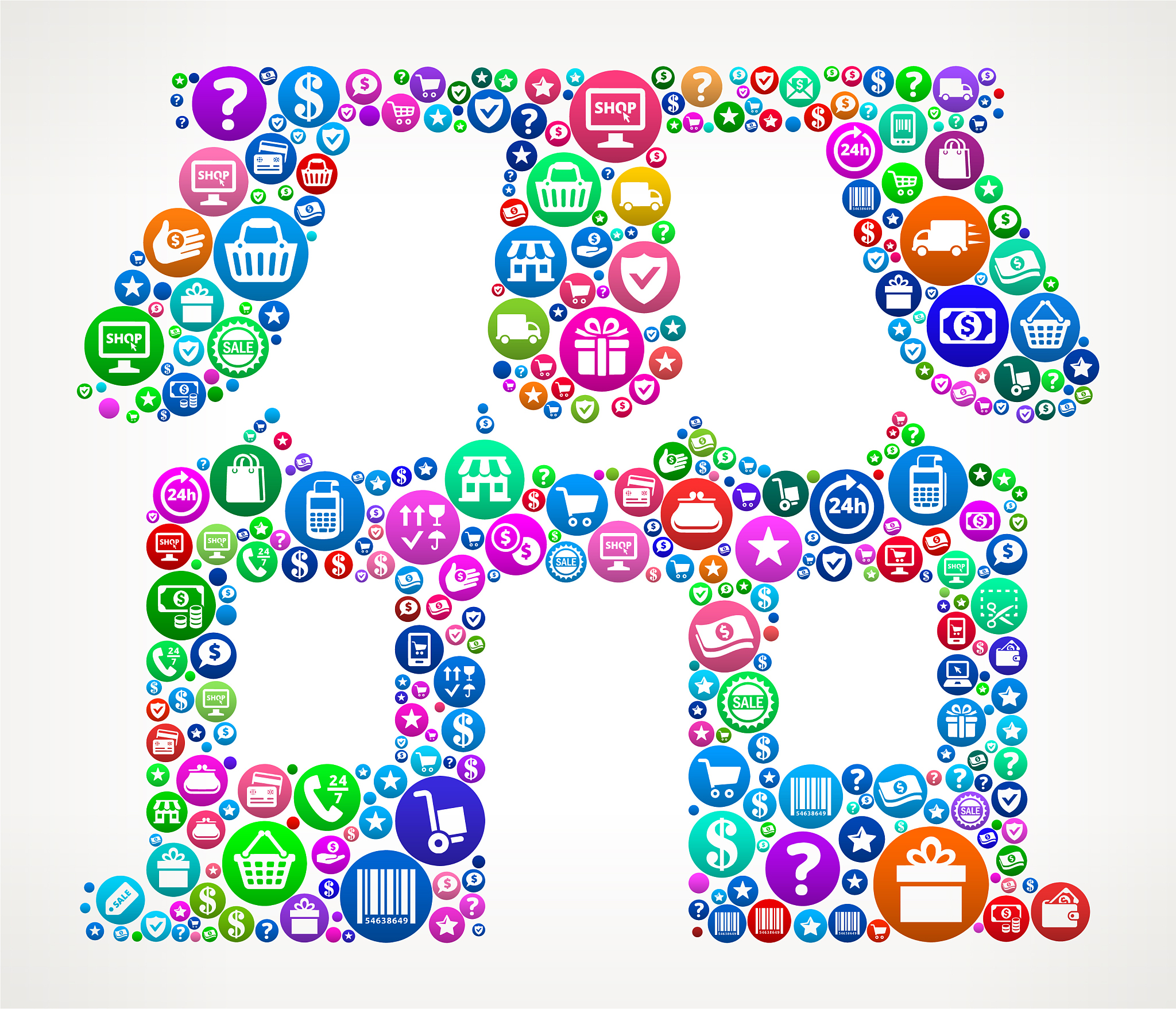 四川电子商务专业哪个学校好？_2023年最新排名