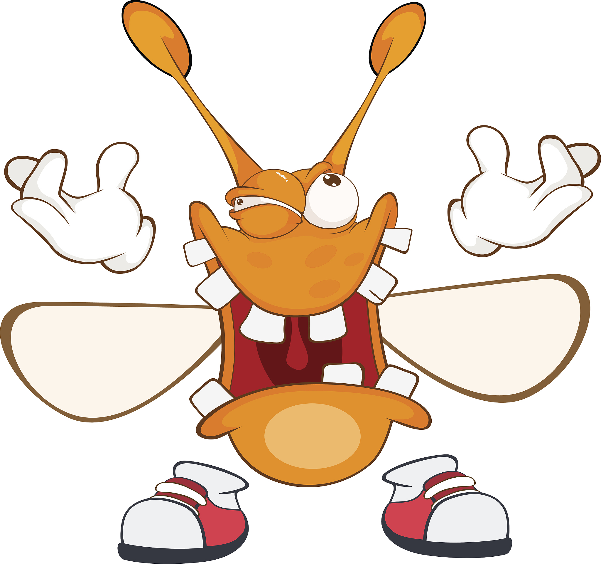 交城县职业高中美术专业怎么样？选择它，开启你的艺术梦想！