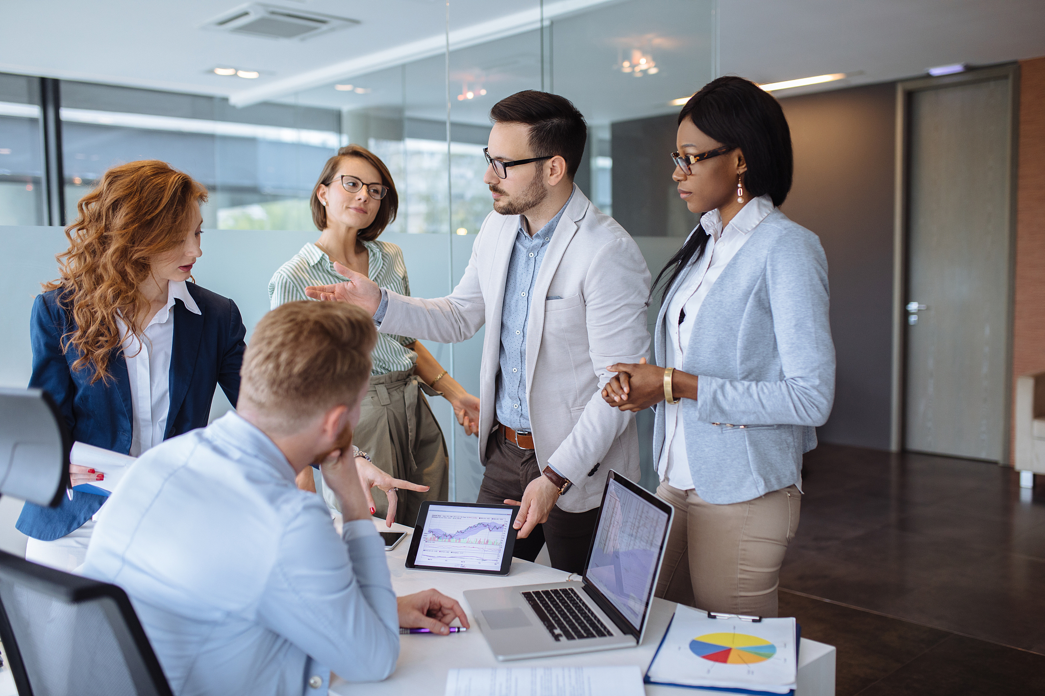 四川文理学院五年制大专工程造价专业未来发展如何