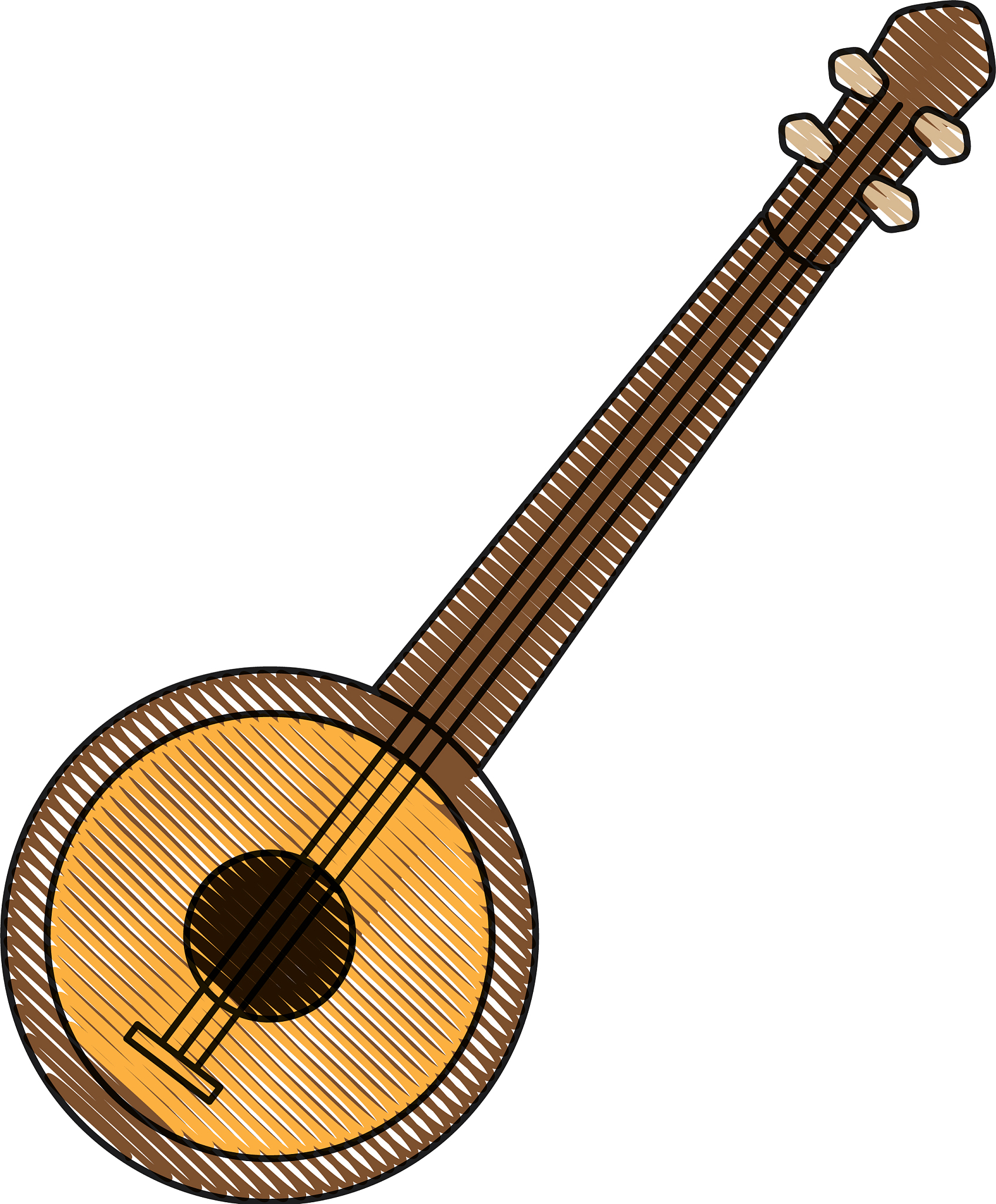 以中国风音乐与现代音乐产业的发展关系为题写一篇700字文章