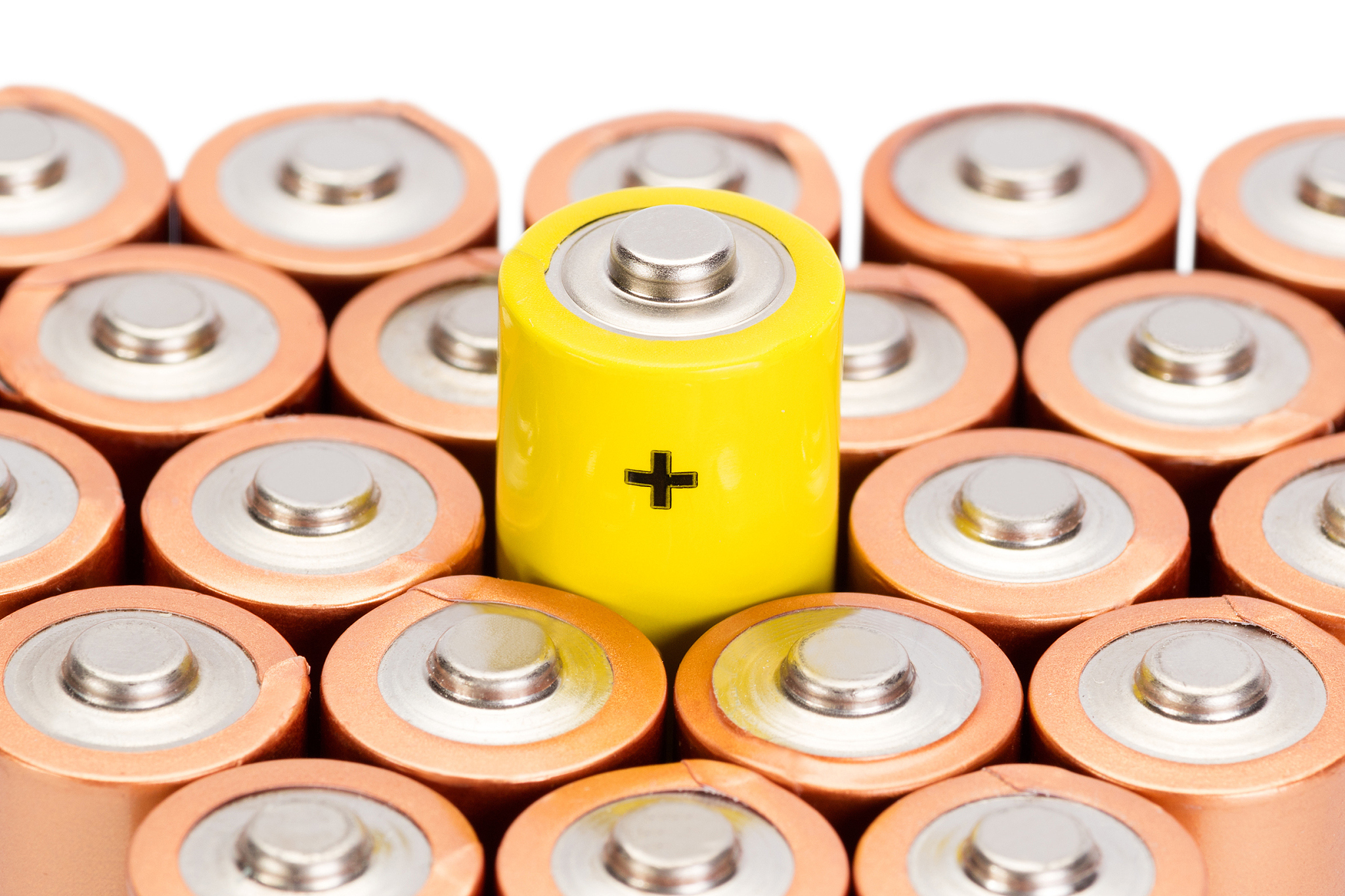 尼康d610相机参数