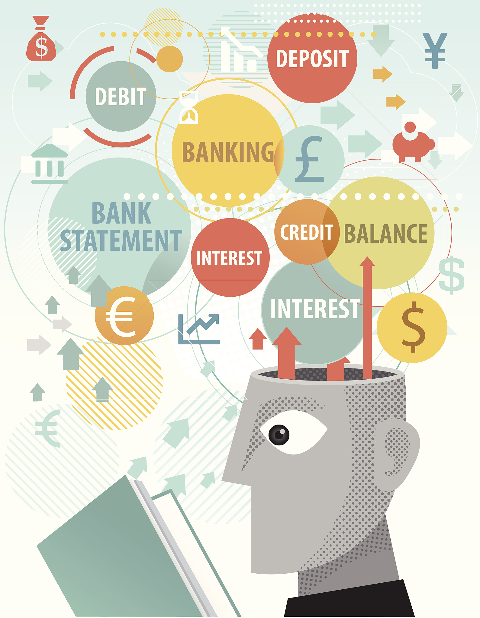 东营职业学院金融管理专业课程内容：必修课程详解及专业发展