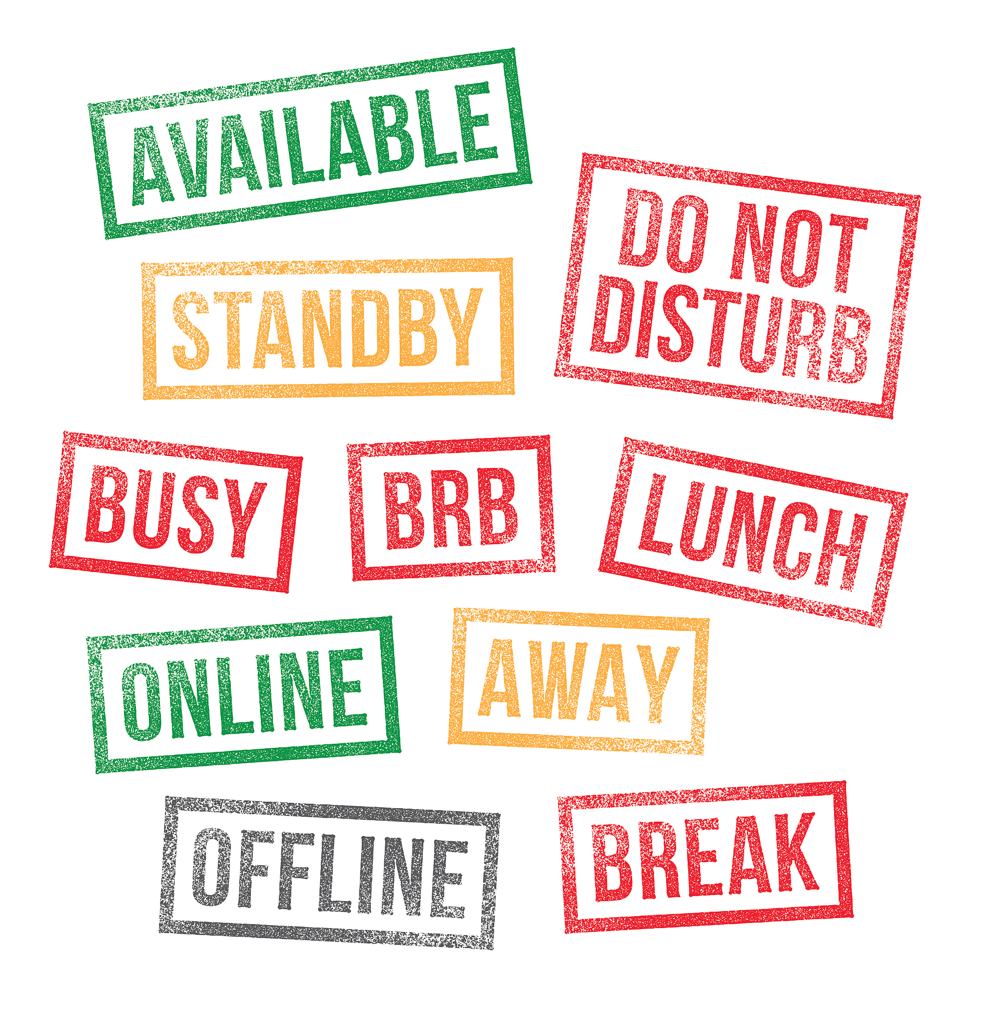 竞聘班组工长面试：常见问题及解答