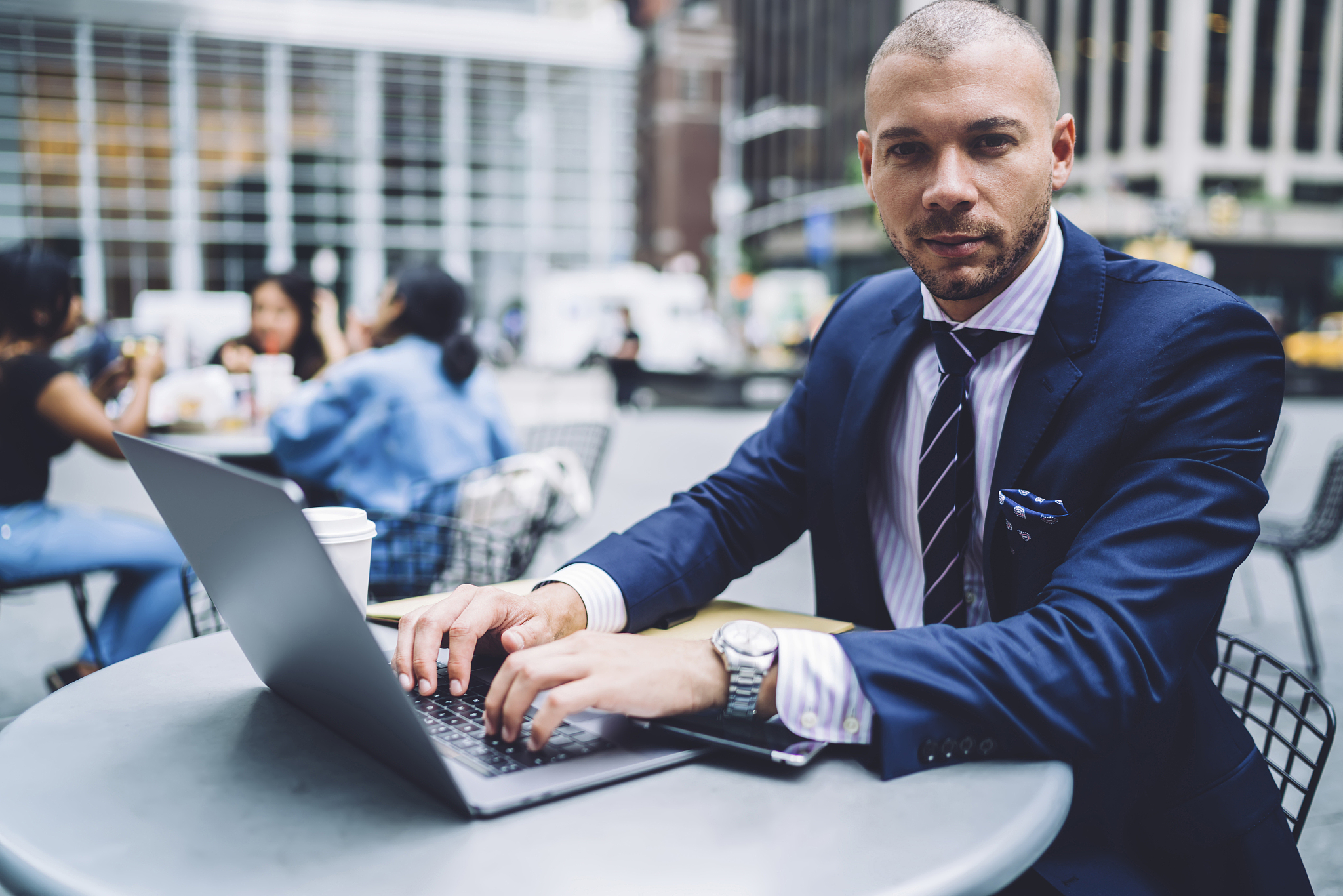 重庆城市职业学院五年制大专2020年有哪些专业