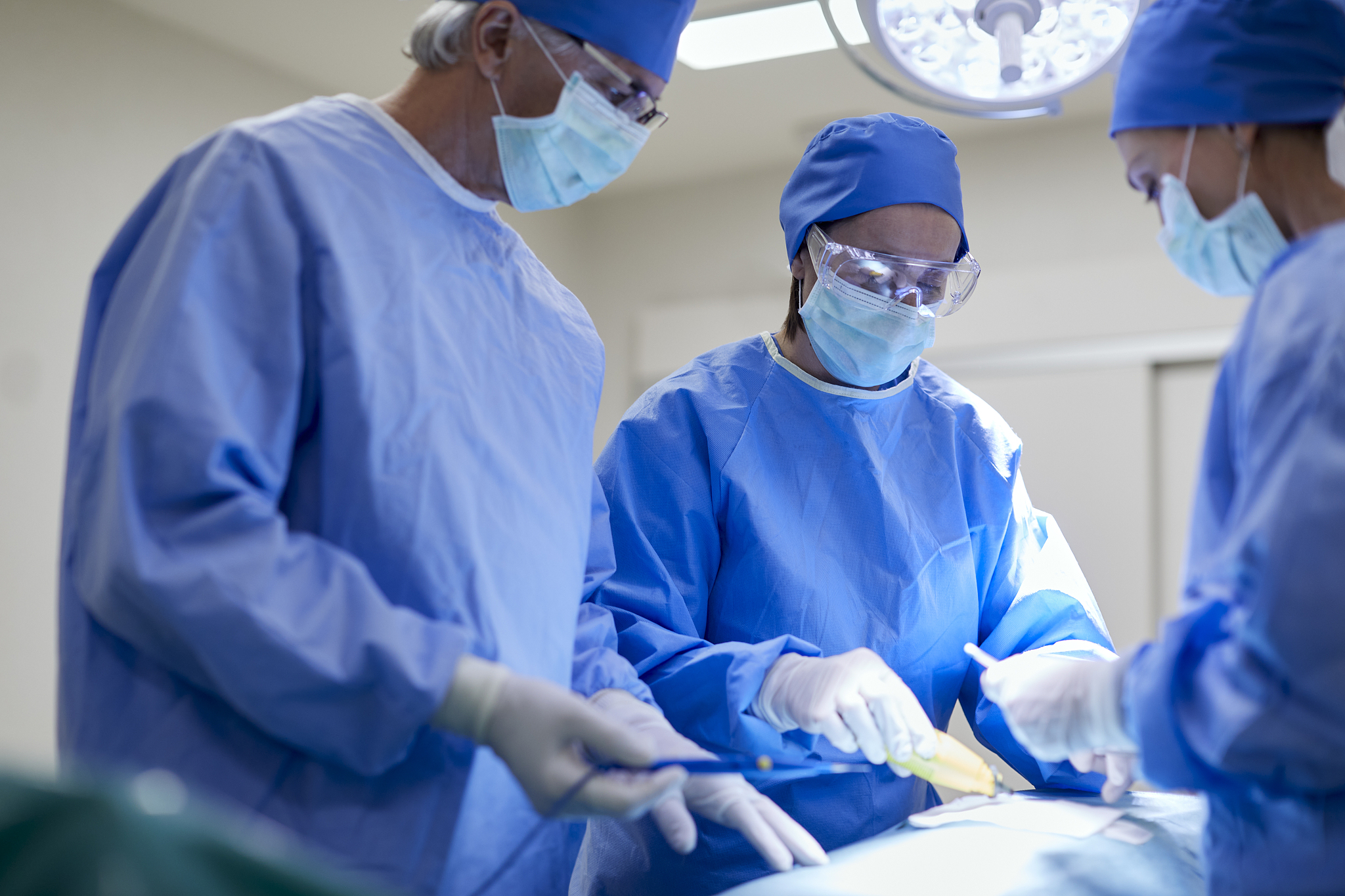 三门峡职业技术学院通信技术专业就业前景怎么样？